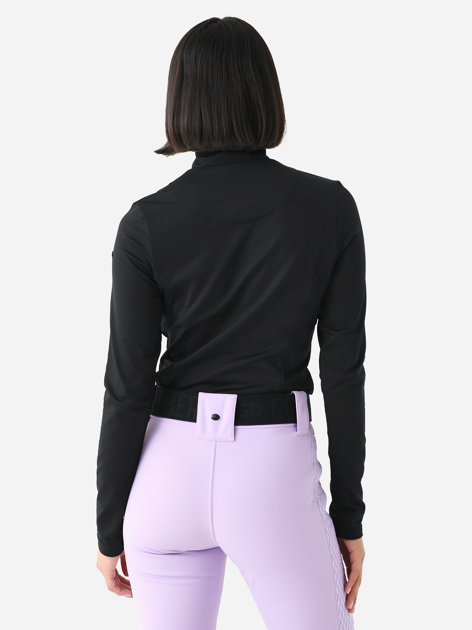 GB30020234xBLACK-alt3