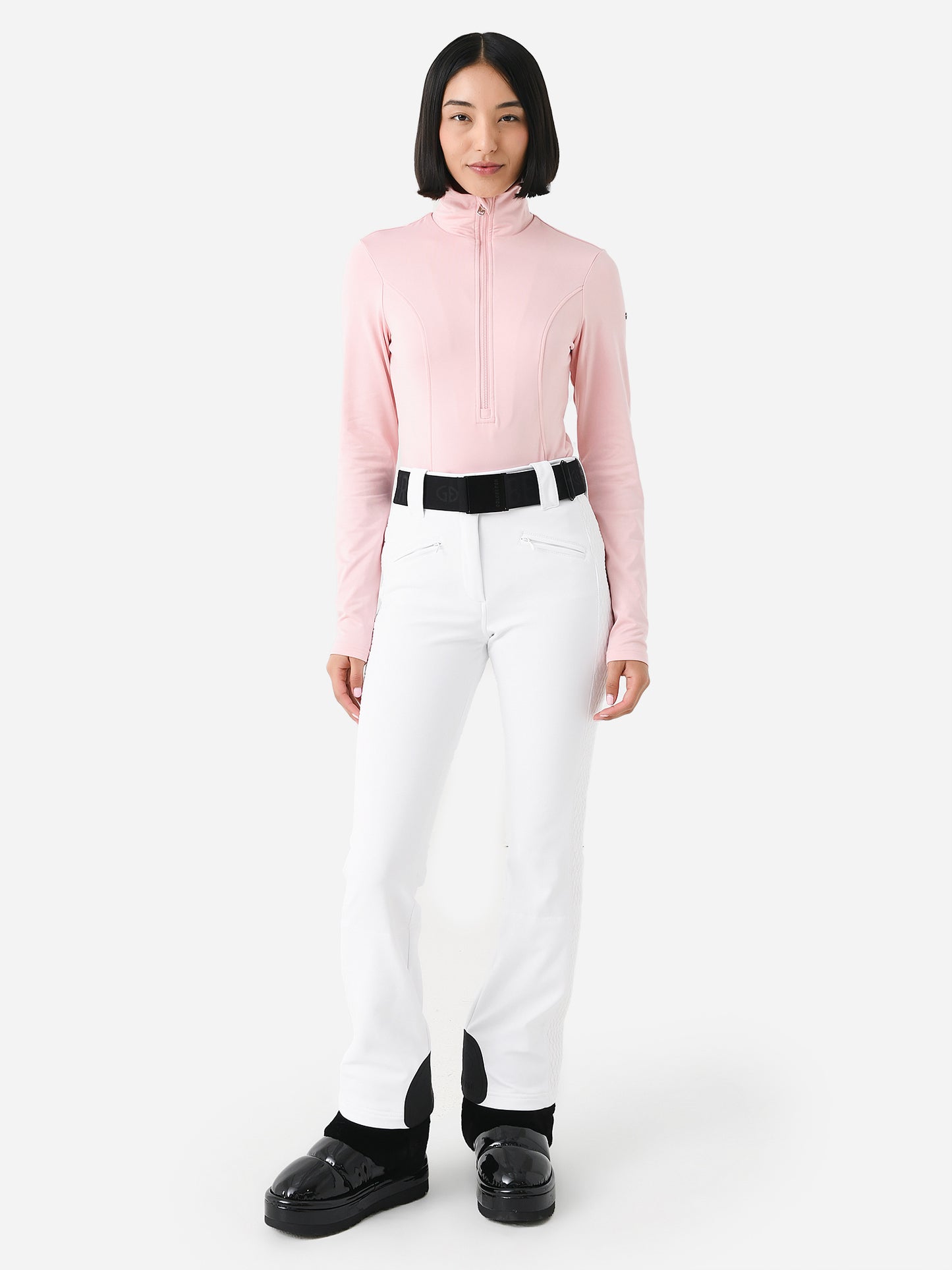 GB30020234xCOTTONCANDY-alt1