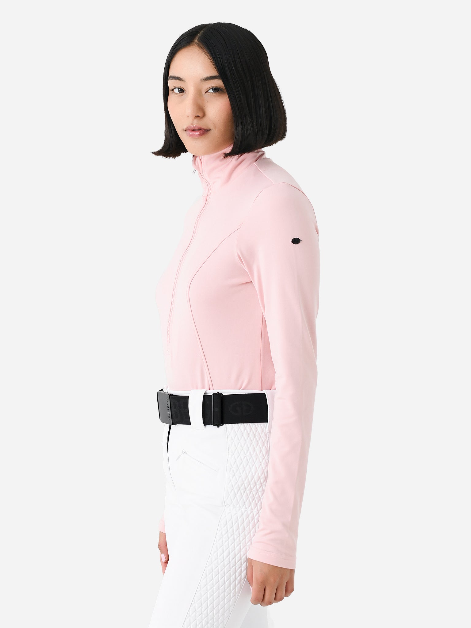 GB30020234xCOTTONCANDY-alt2