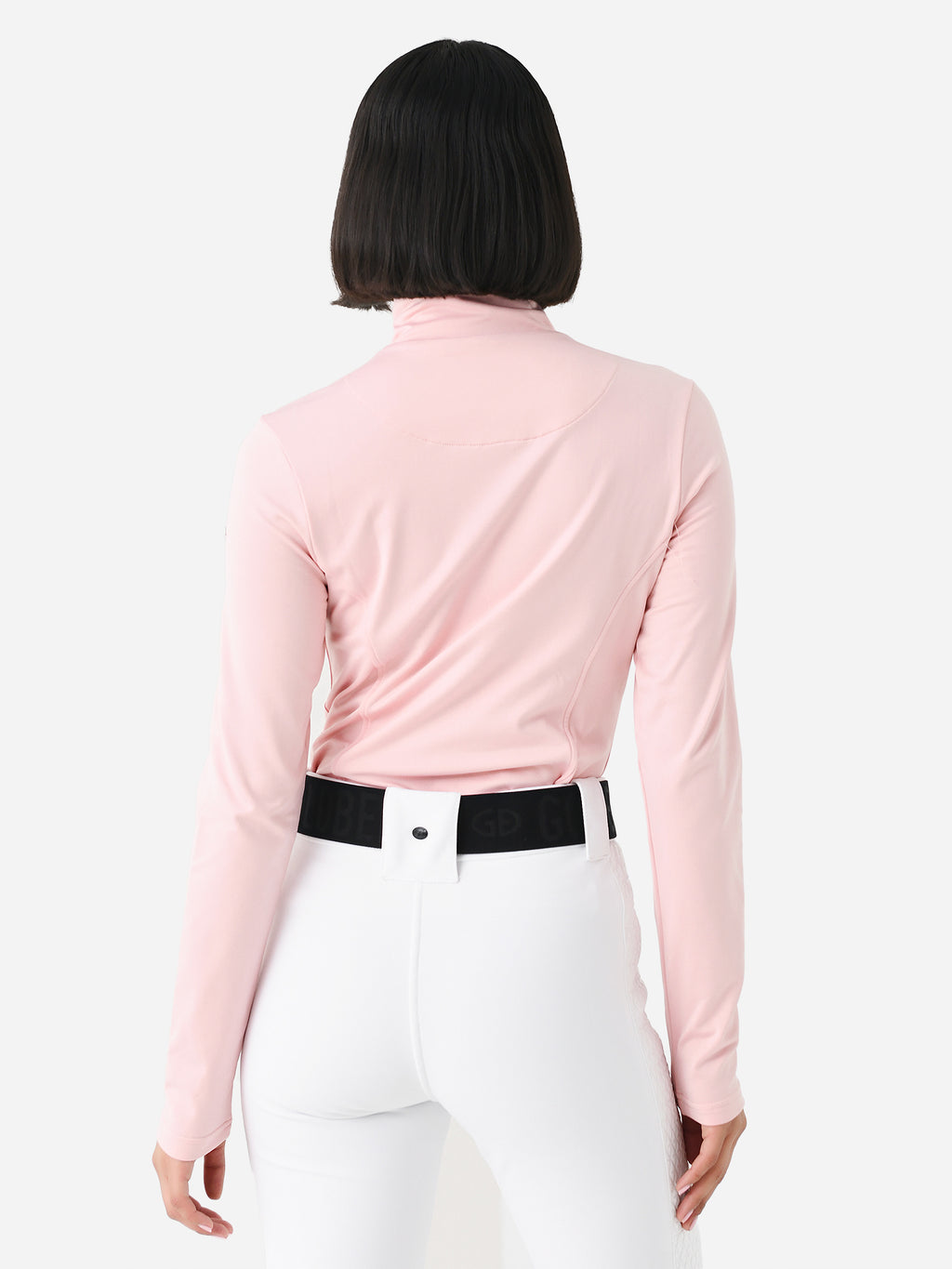 GB30020234xCOTTONCANDY-alt3