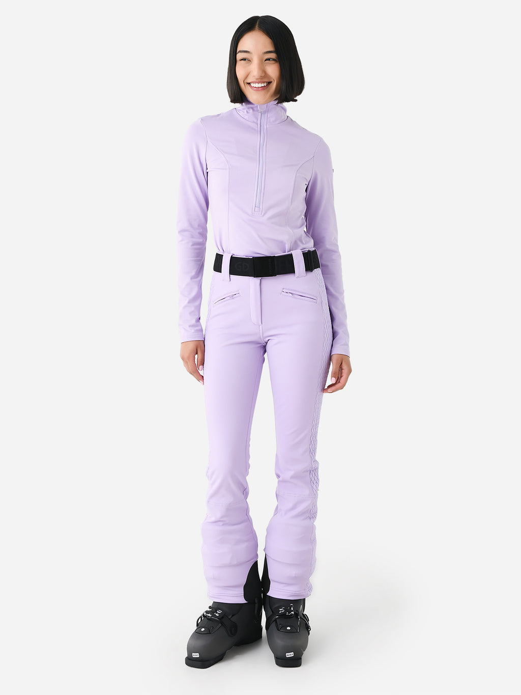 GB30020234xSWEETLILAC-alt1