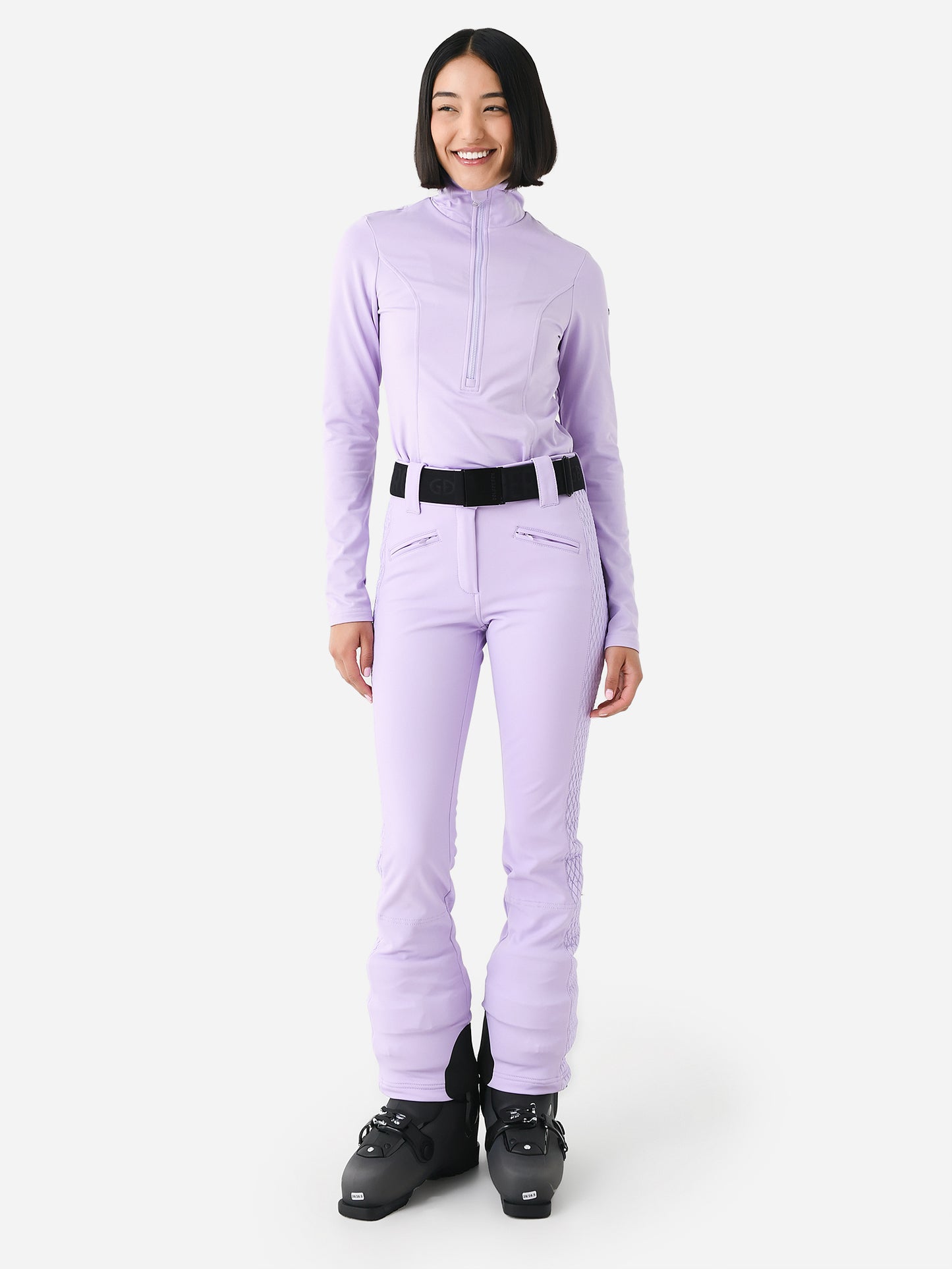 GB30020234xSWEETLILAC-alt1