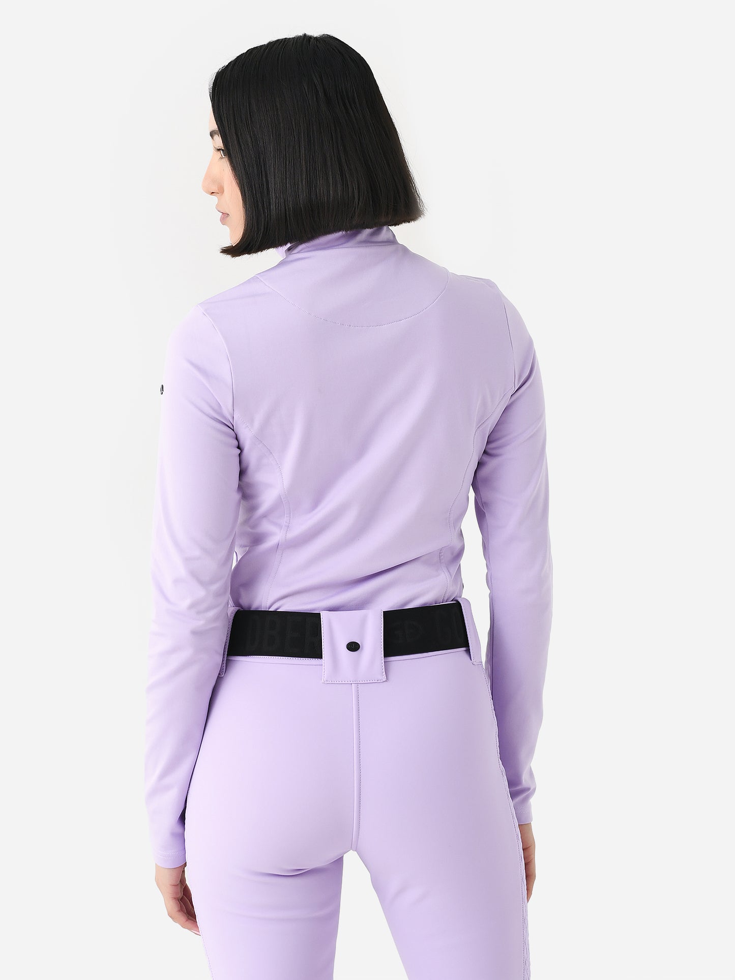 GB30020234xSWEETLILAC-alt3