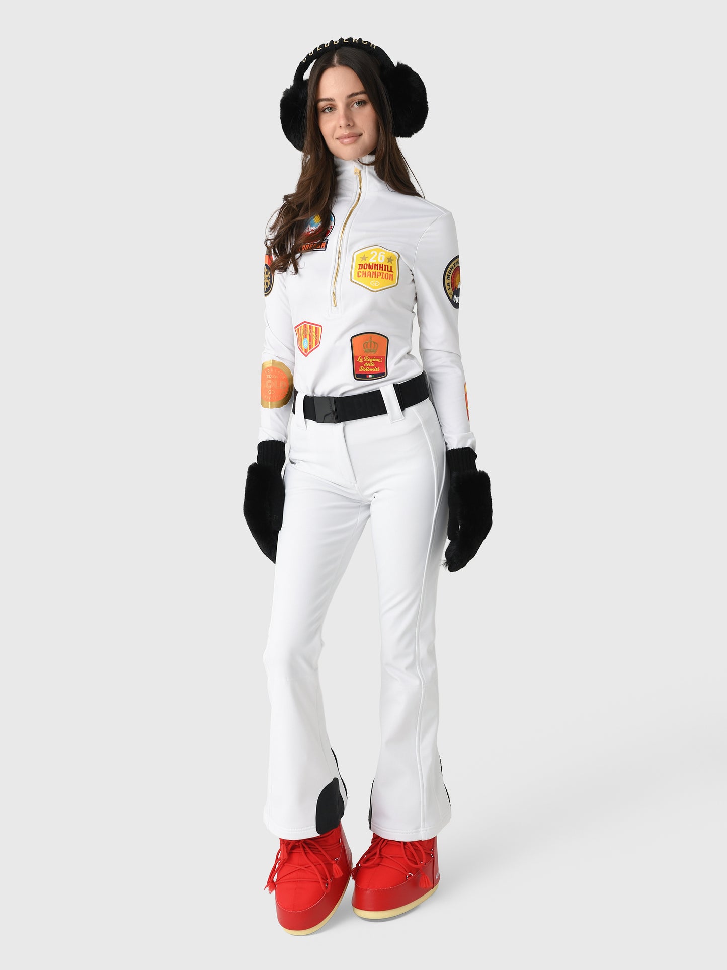 GB30023254xWHITE-alt1