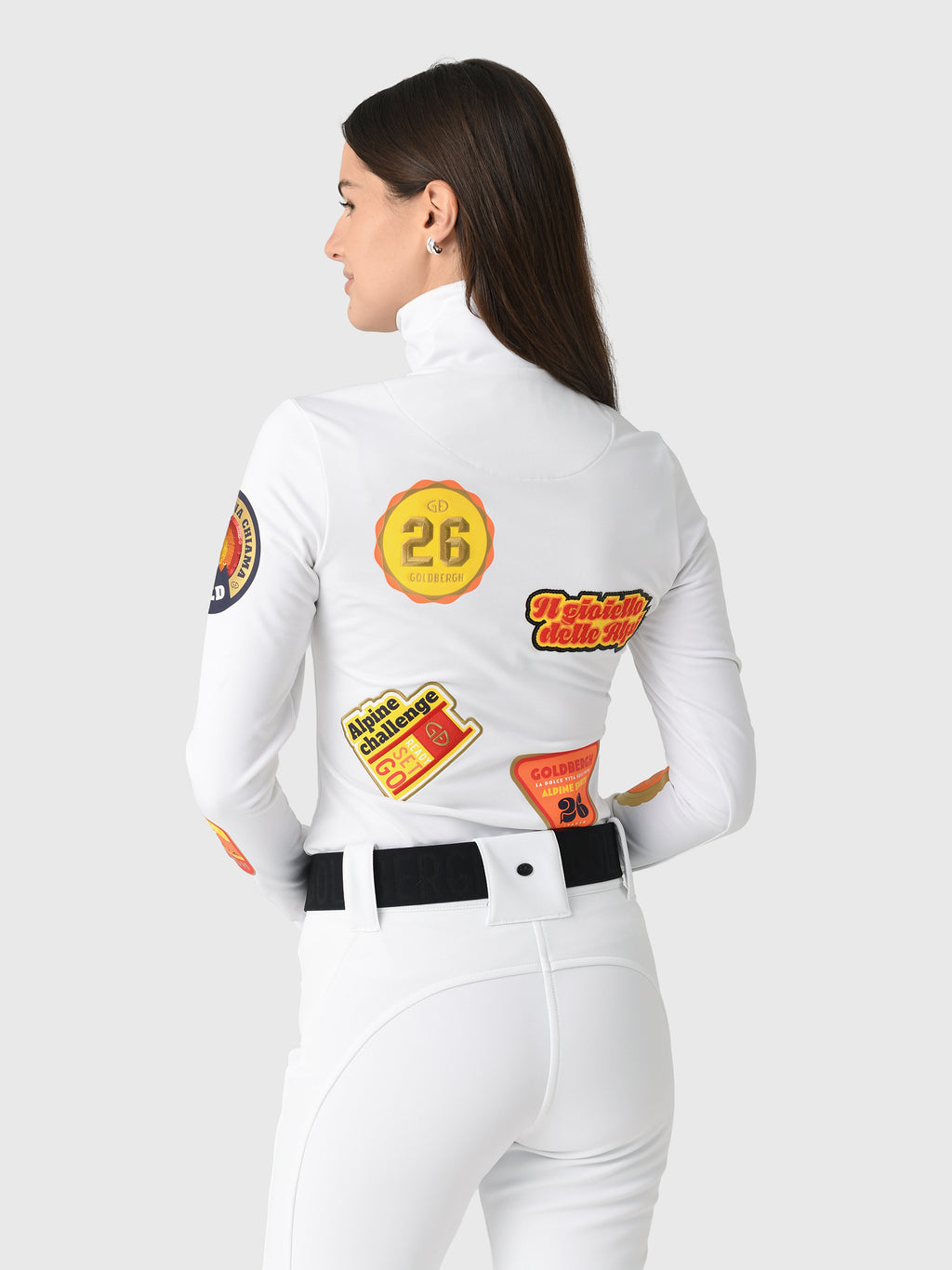 GB30023254xWHITE-alt2