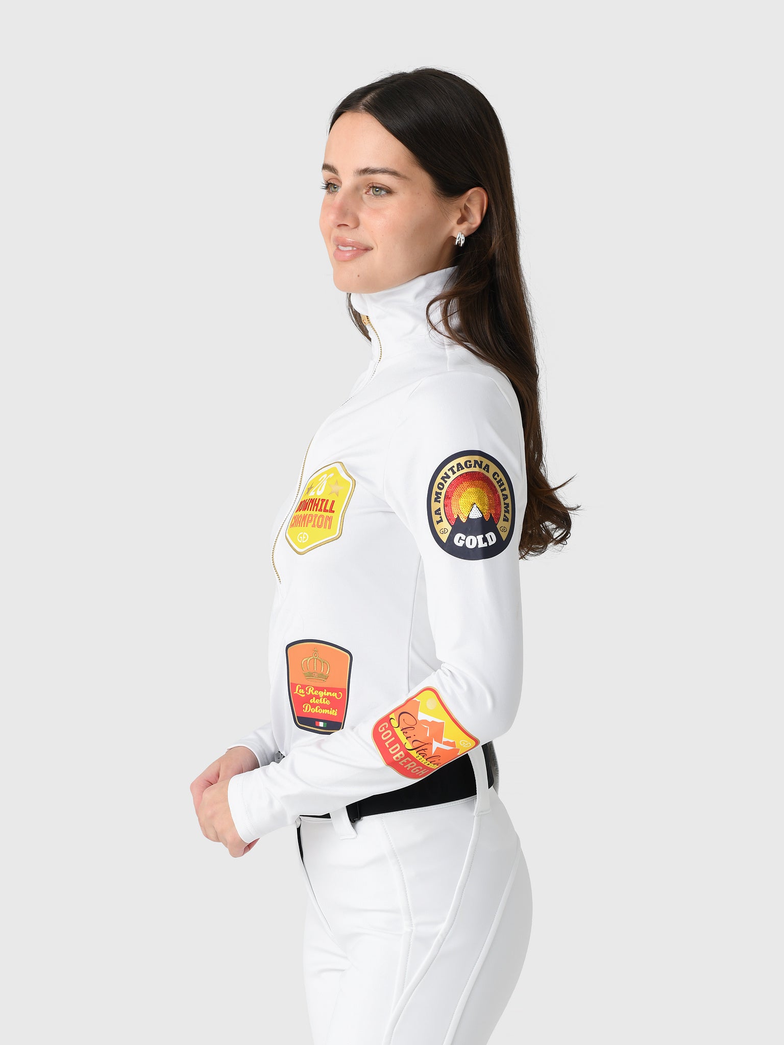 GB30023254xWHITE-alt2
