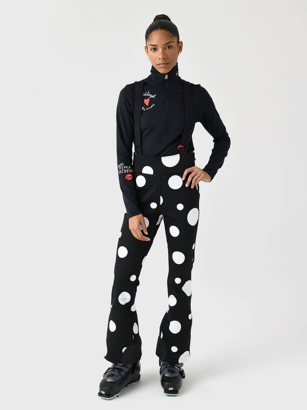 GB30122244xBLACK-alt1
