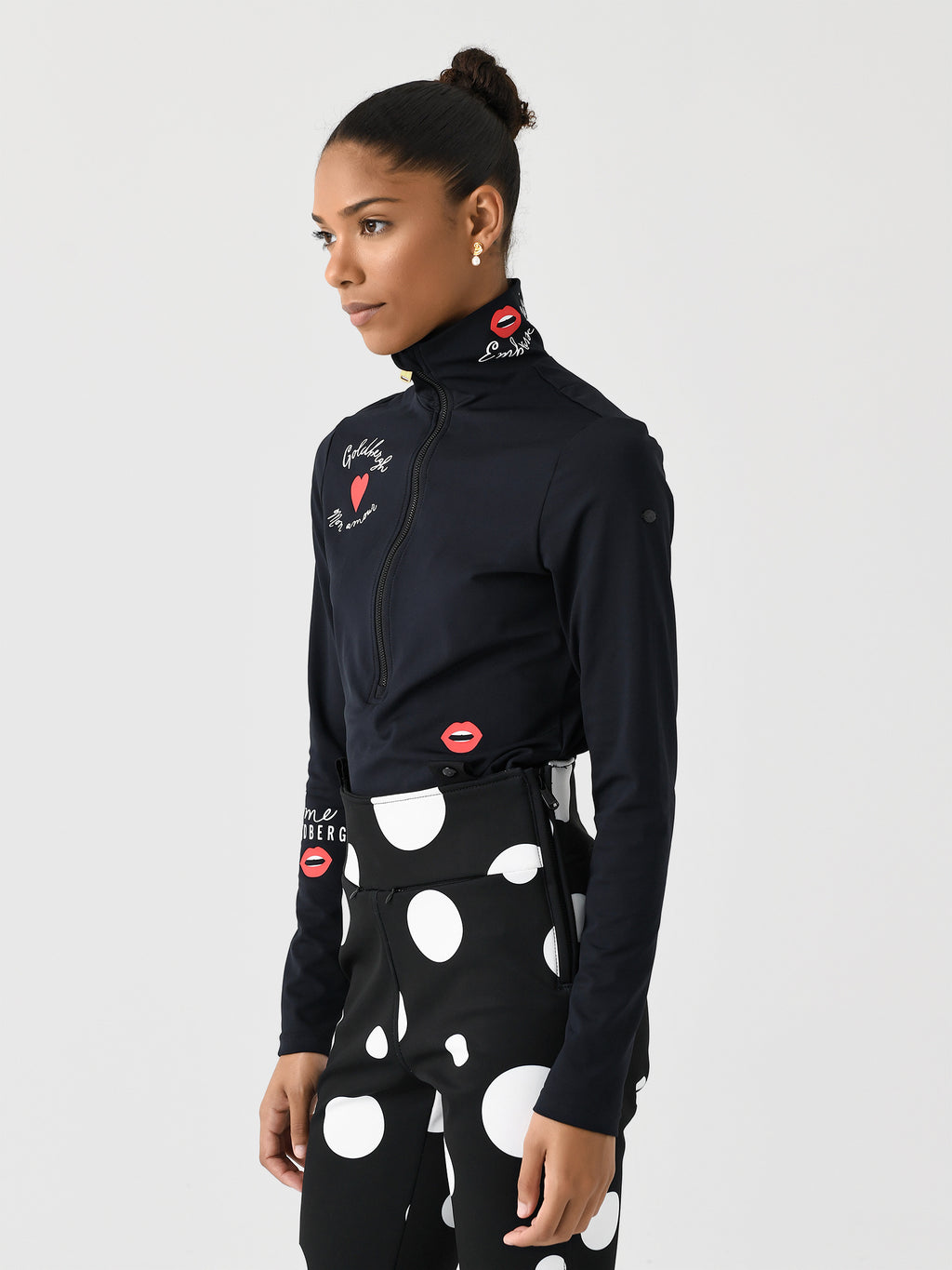 GB30122244xBLACK-alt2