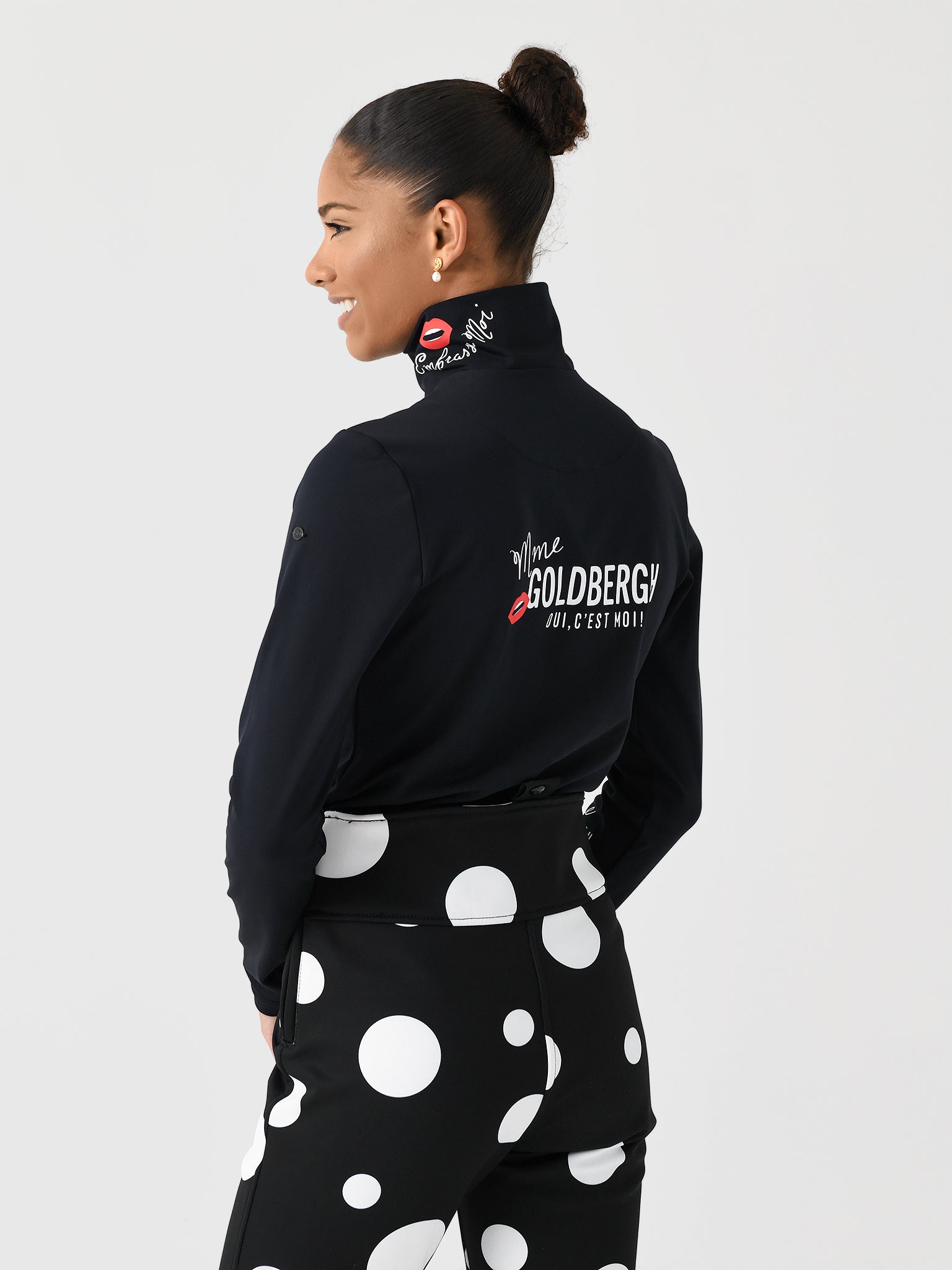 GB30122244xBLACK-alt3