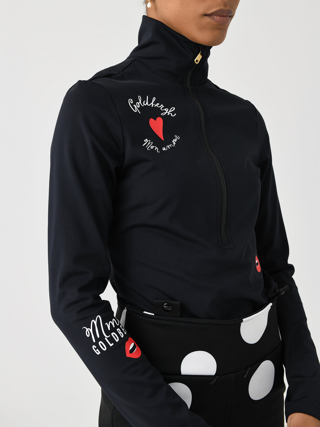 GB30122244xBLACK-alt4