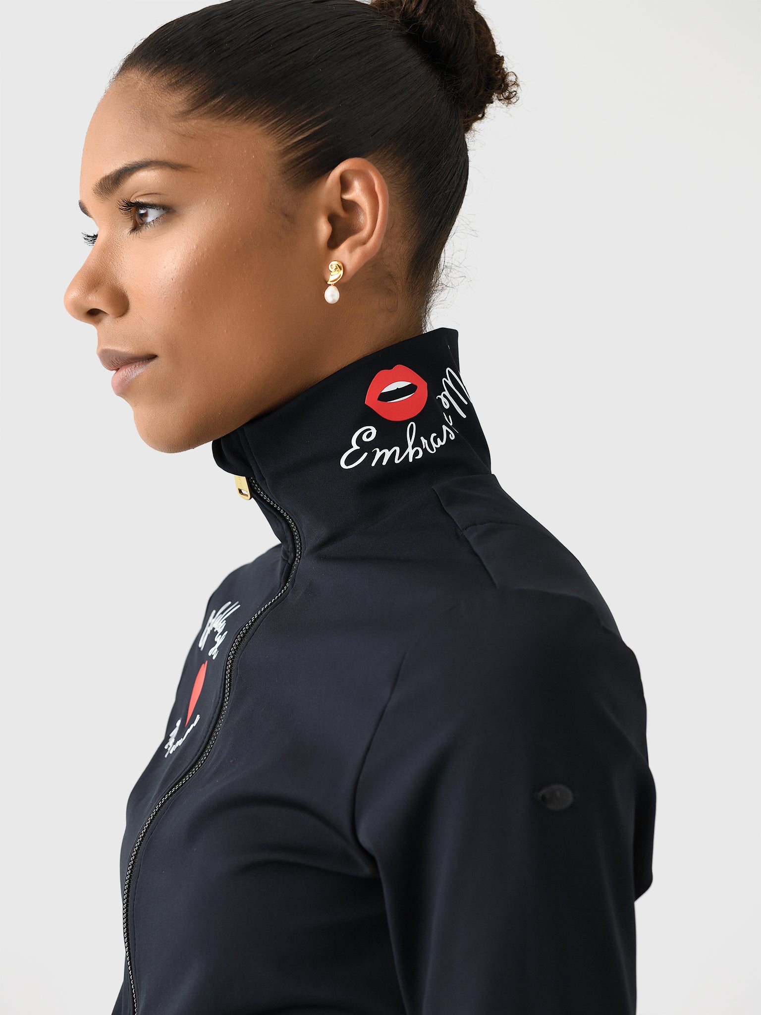 GB30122244xBLACK-alt5