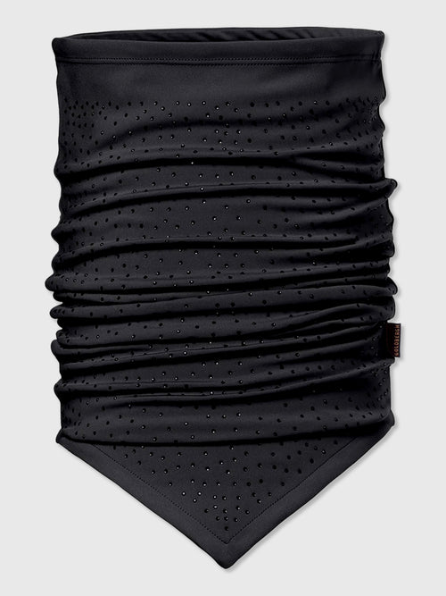 Goldbergh Women's Gaia Neck Warmer
