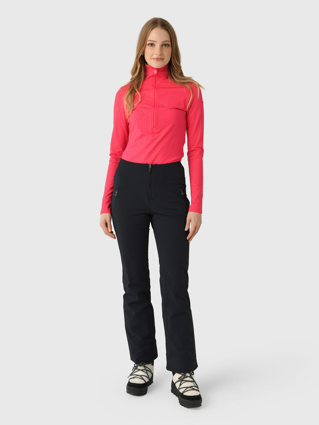 GB31020254xITALIANROSE-alt1