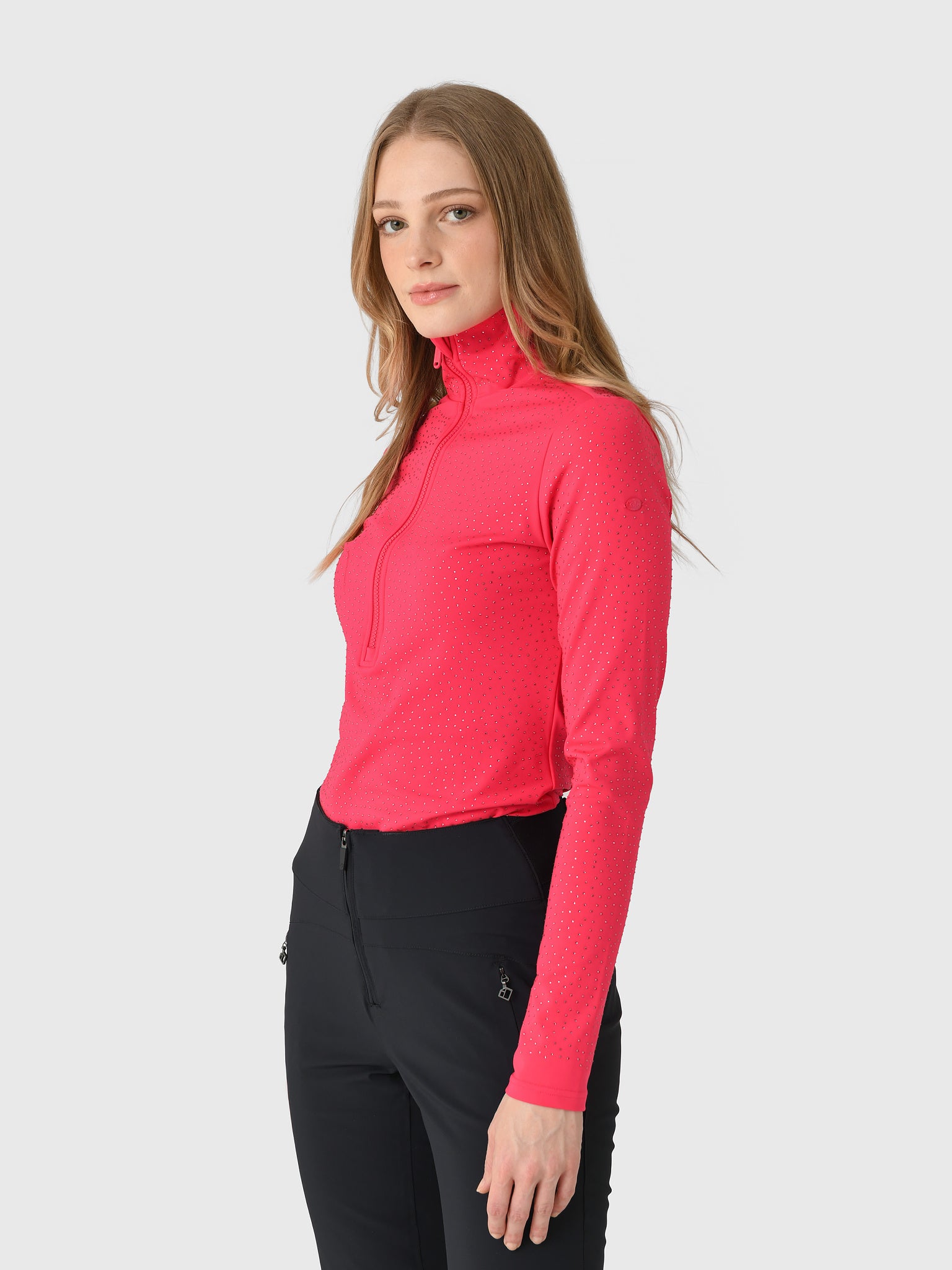 GB31020254xITALIANROSE-alt2