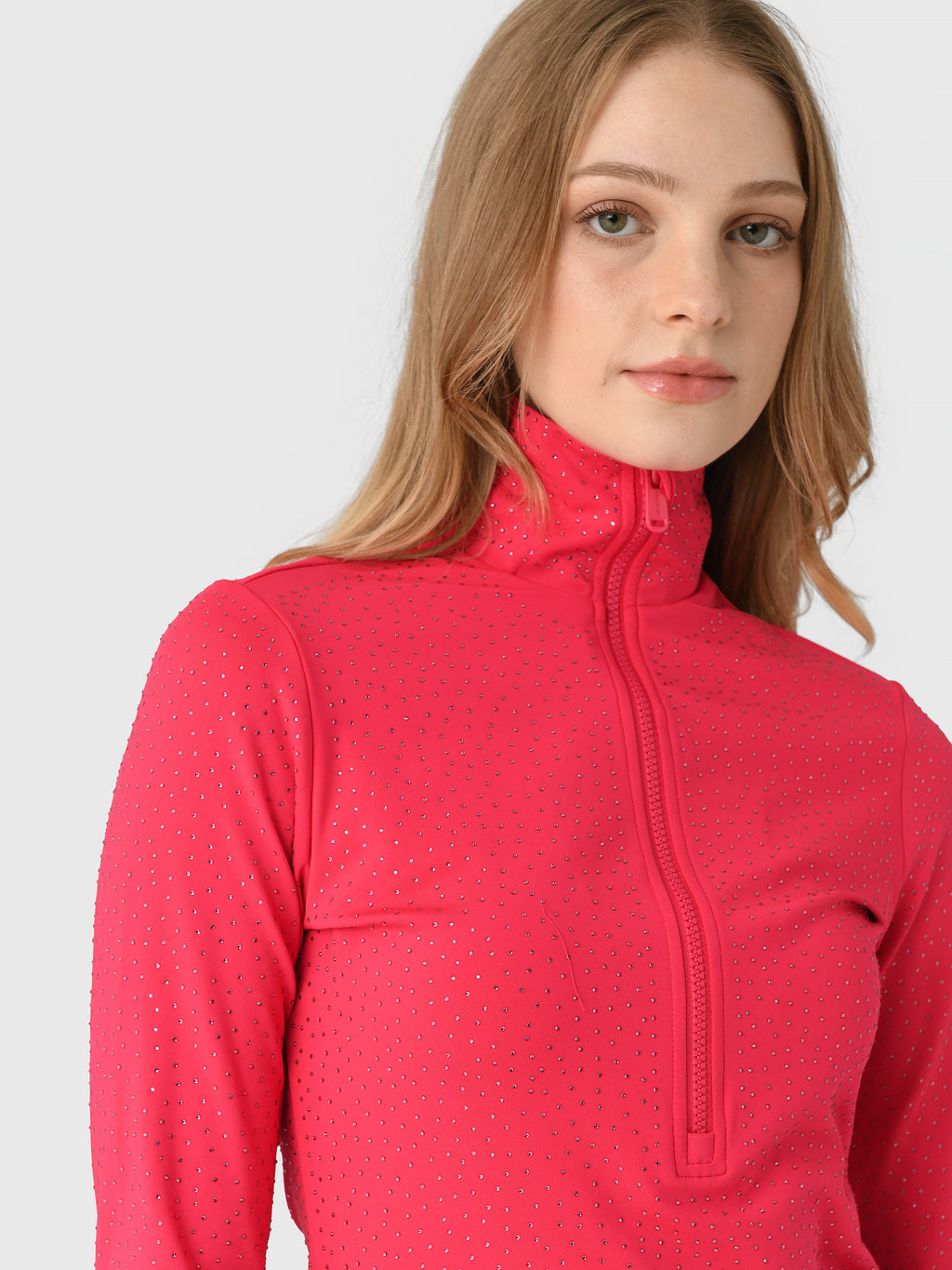 GB31020254xITALIANROSE-alt3
