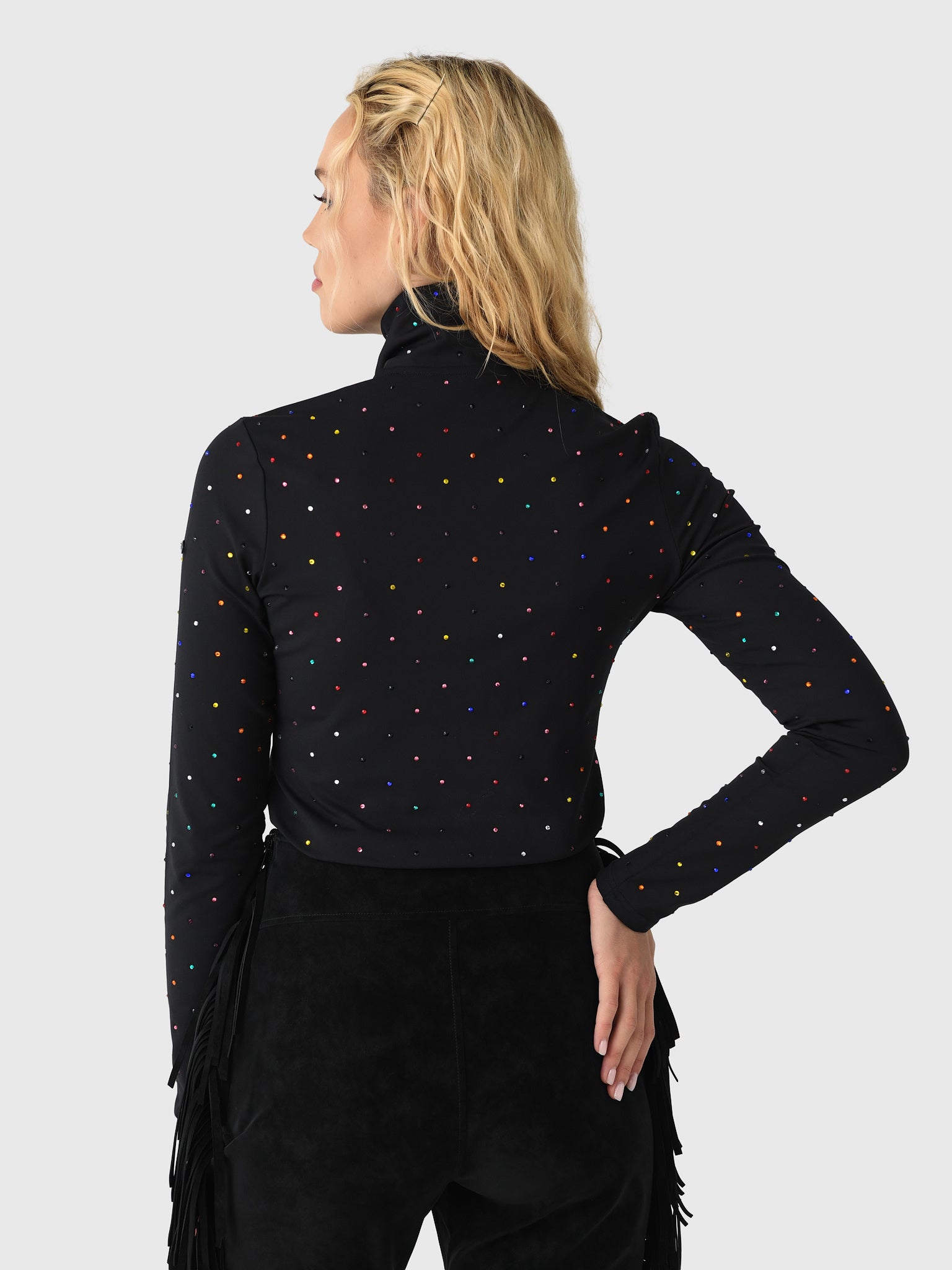 GB31021254xBLACK-alt2