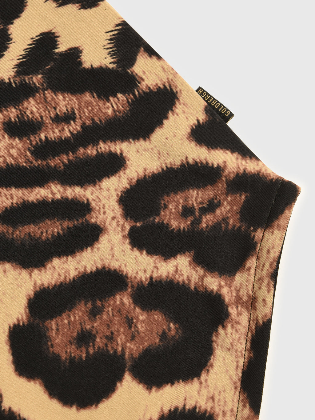 GB31101254xJAGUAR-alt1