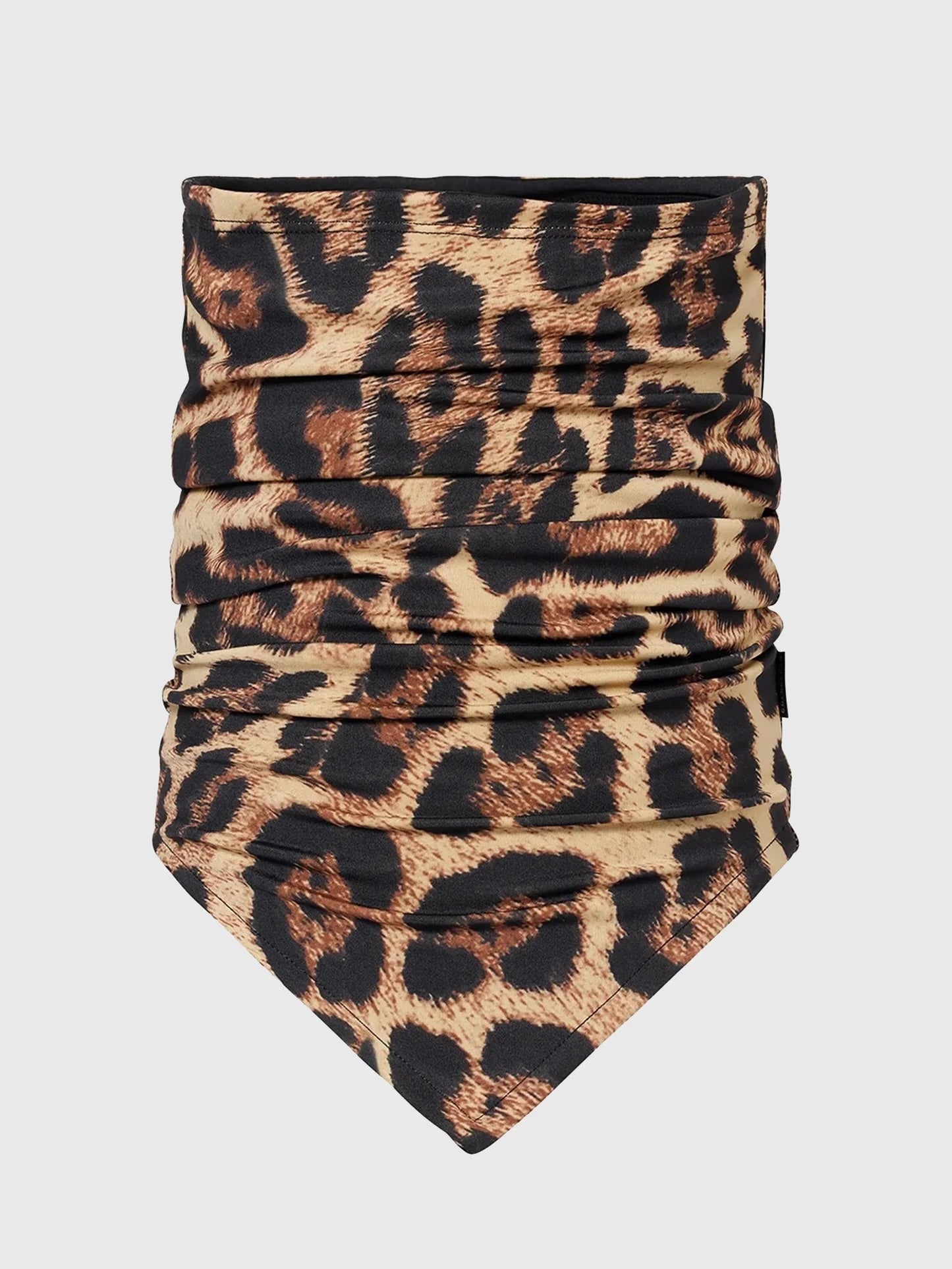 GB31101254xJAGUAR-alt2