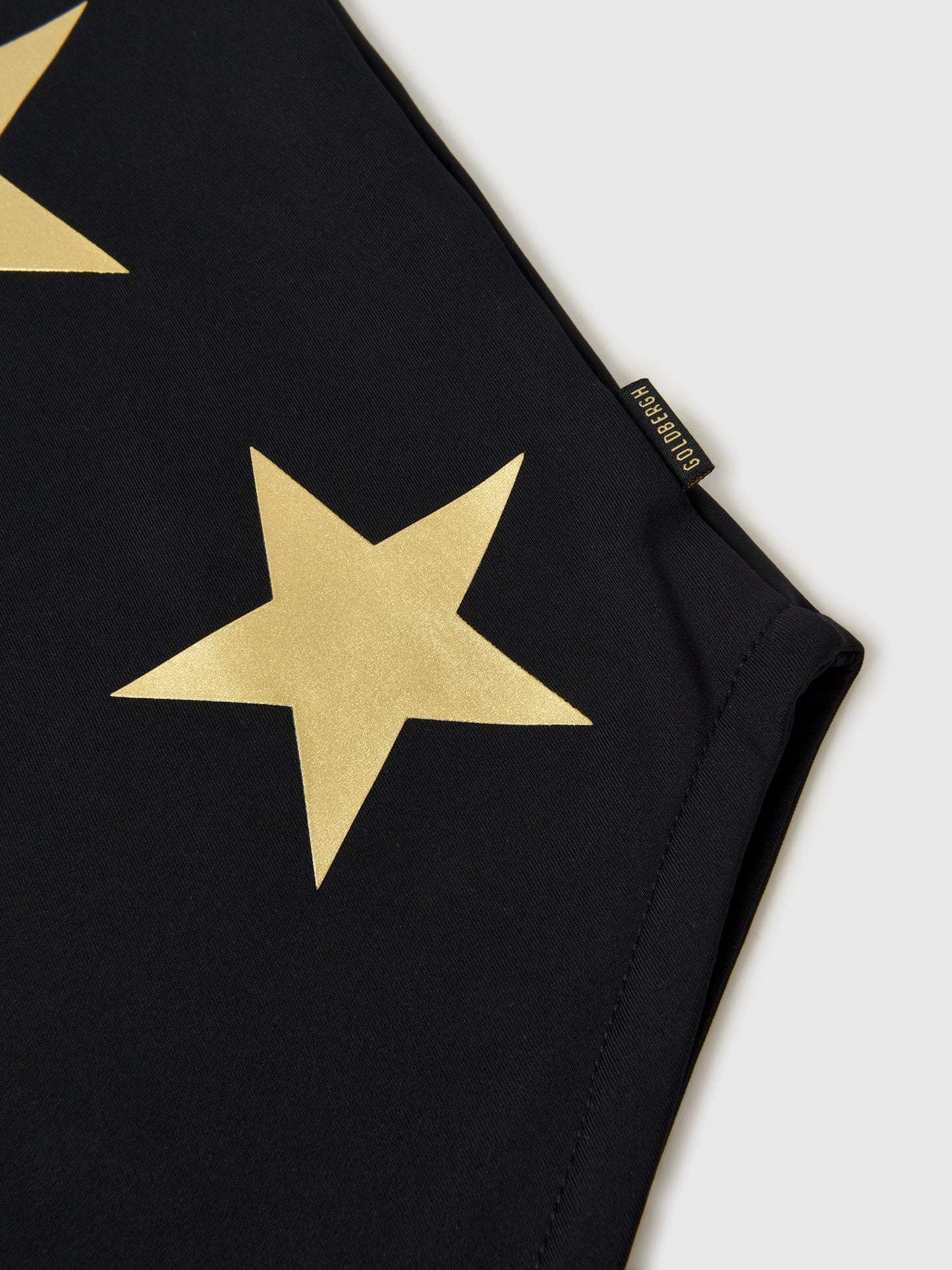 GB31201244xBLACKGOLD-alt2