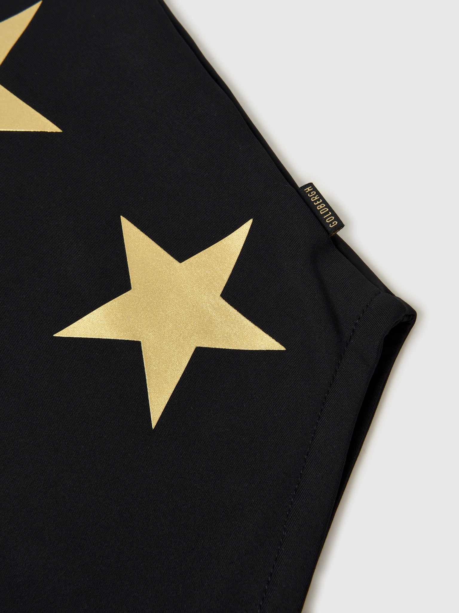 GB31201244xBLACKGOLD-alt2