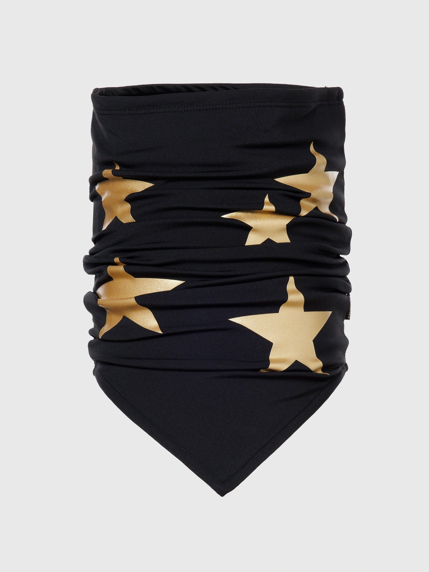 GB31201244xBLACKGOLD-alt3