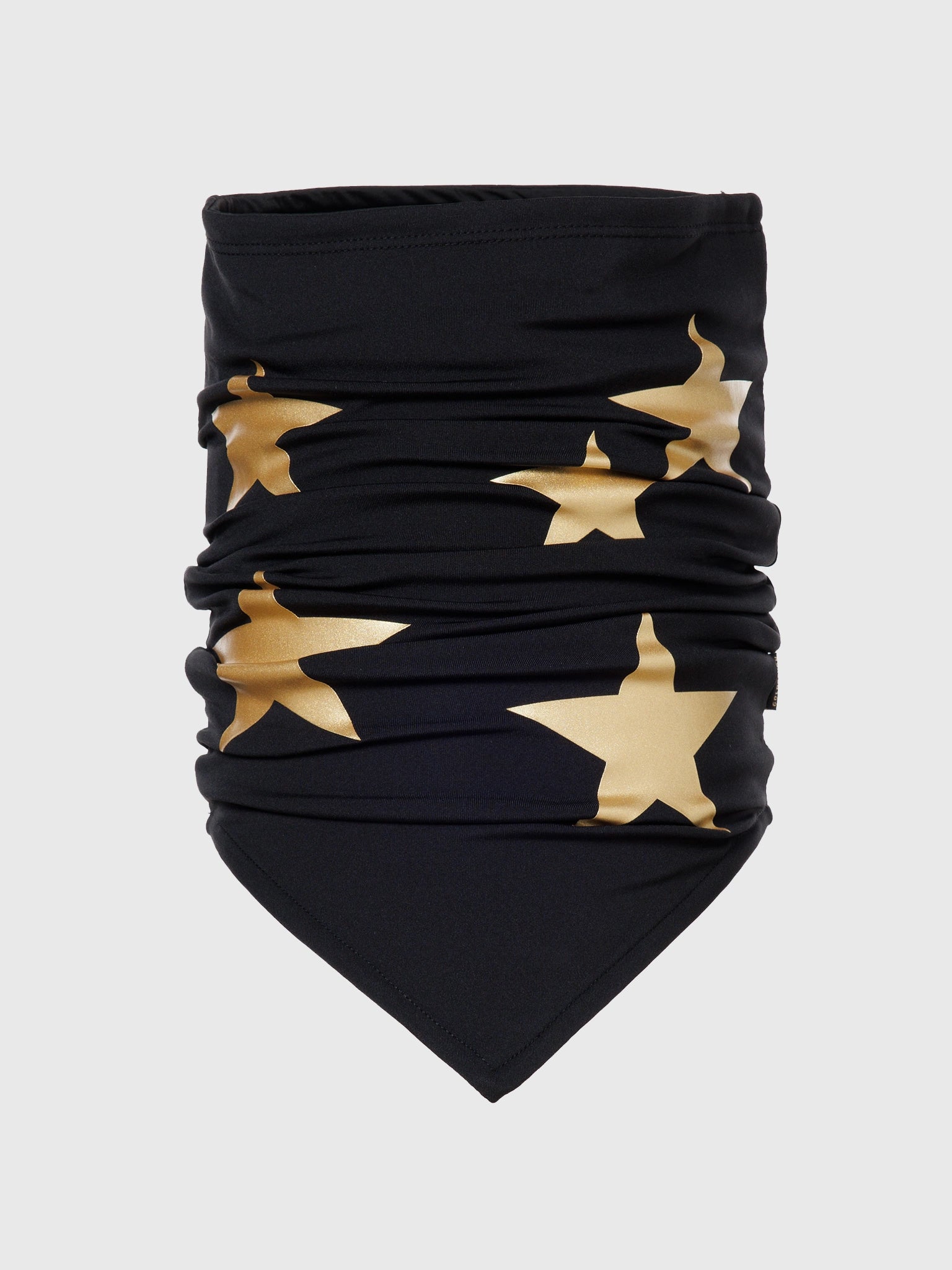 GB31201244xBLACKGOLD-alt3