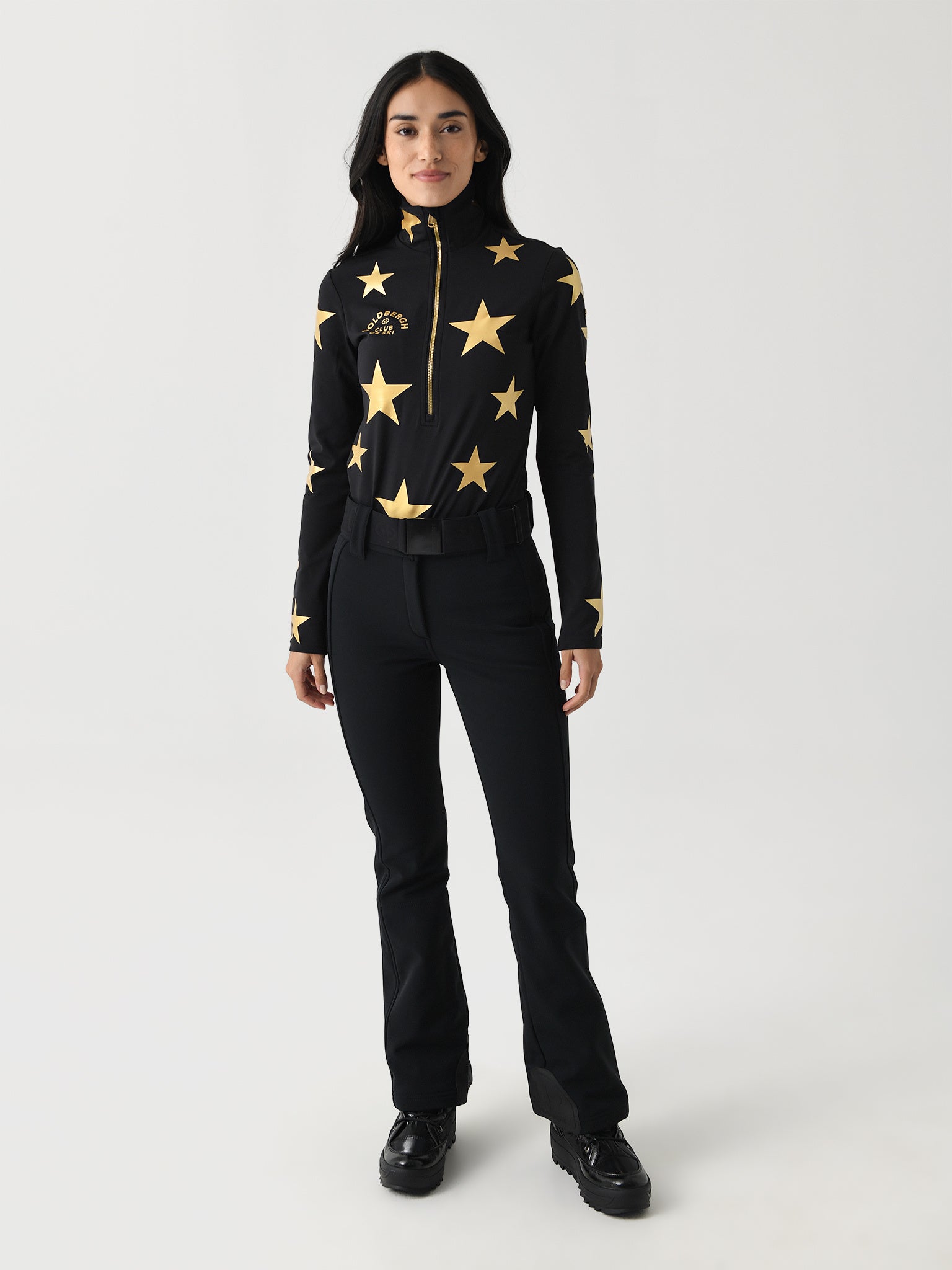 GB31220244xBLACKGOLD-alt1
