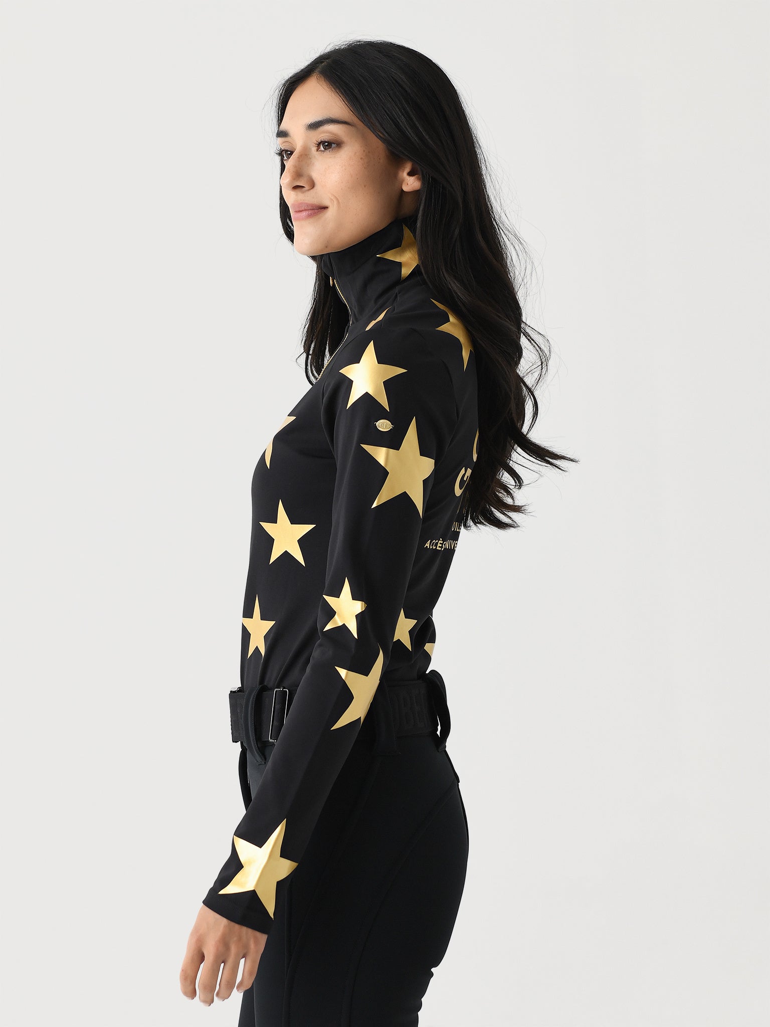 GB31220244xBLACKGOLD-alt2