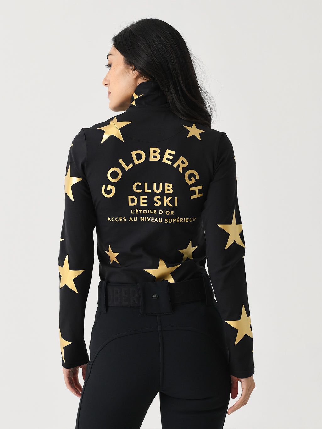 GB31220244xBLACKGOLD-alt3
