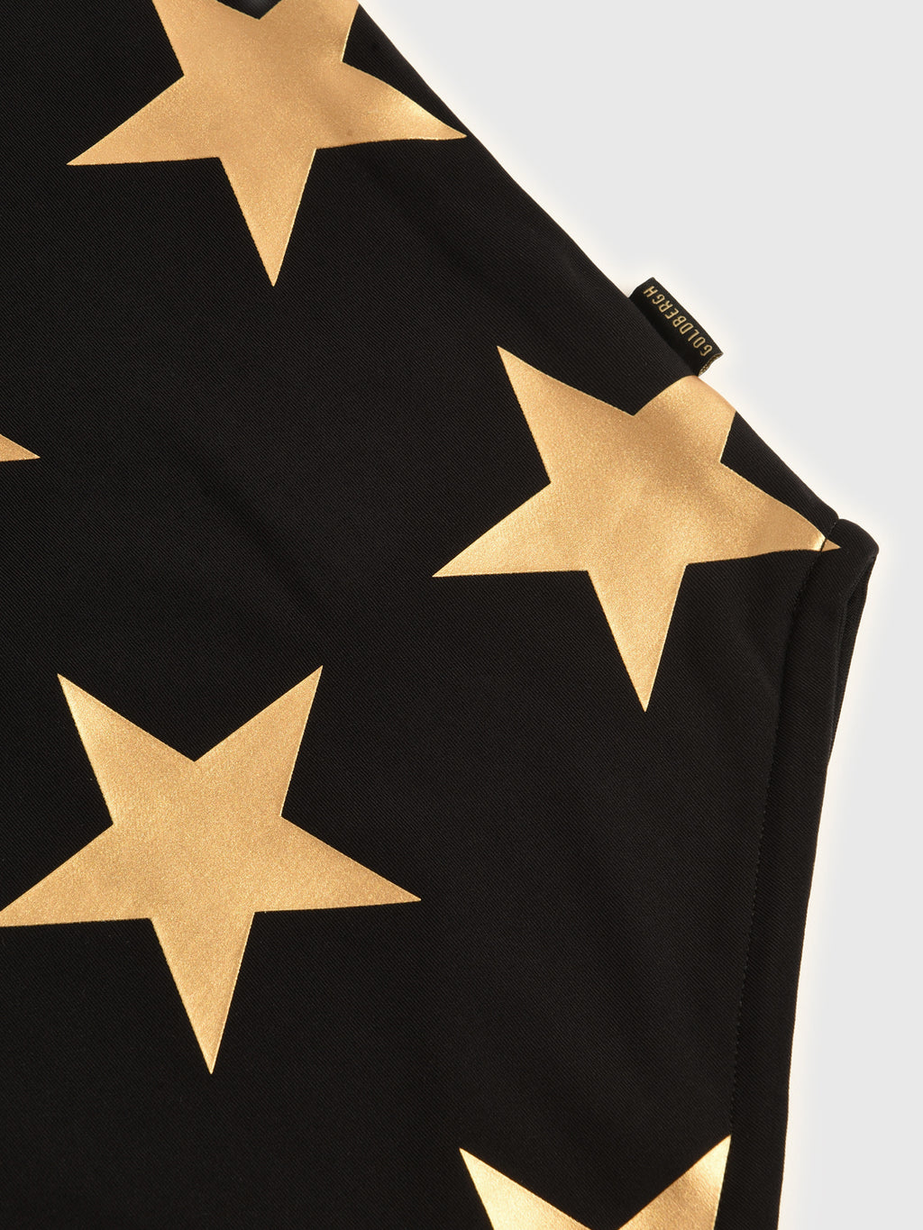 GB31401254xBLACKGOLD-alt1