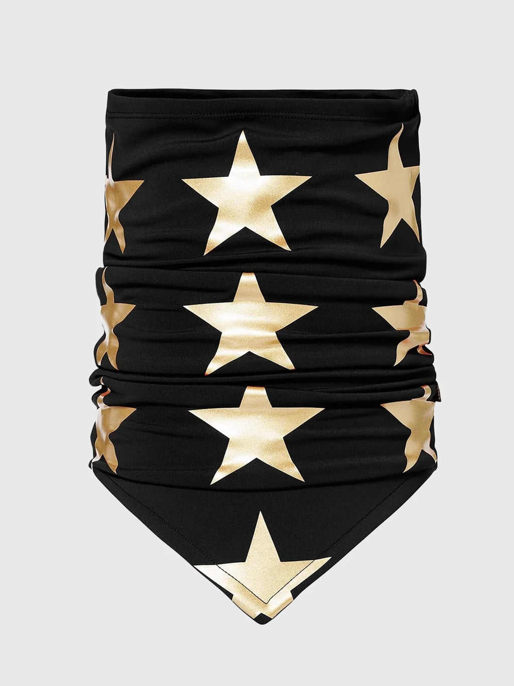 GB31401254xBLACKGOLD-alt2