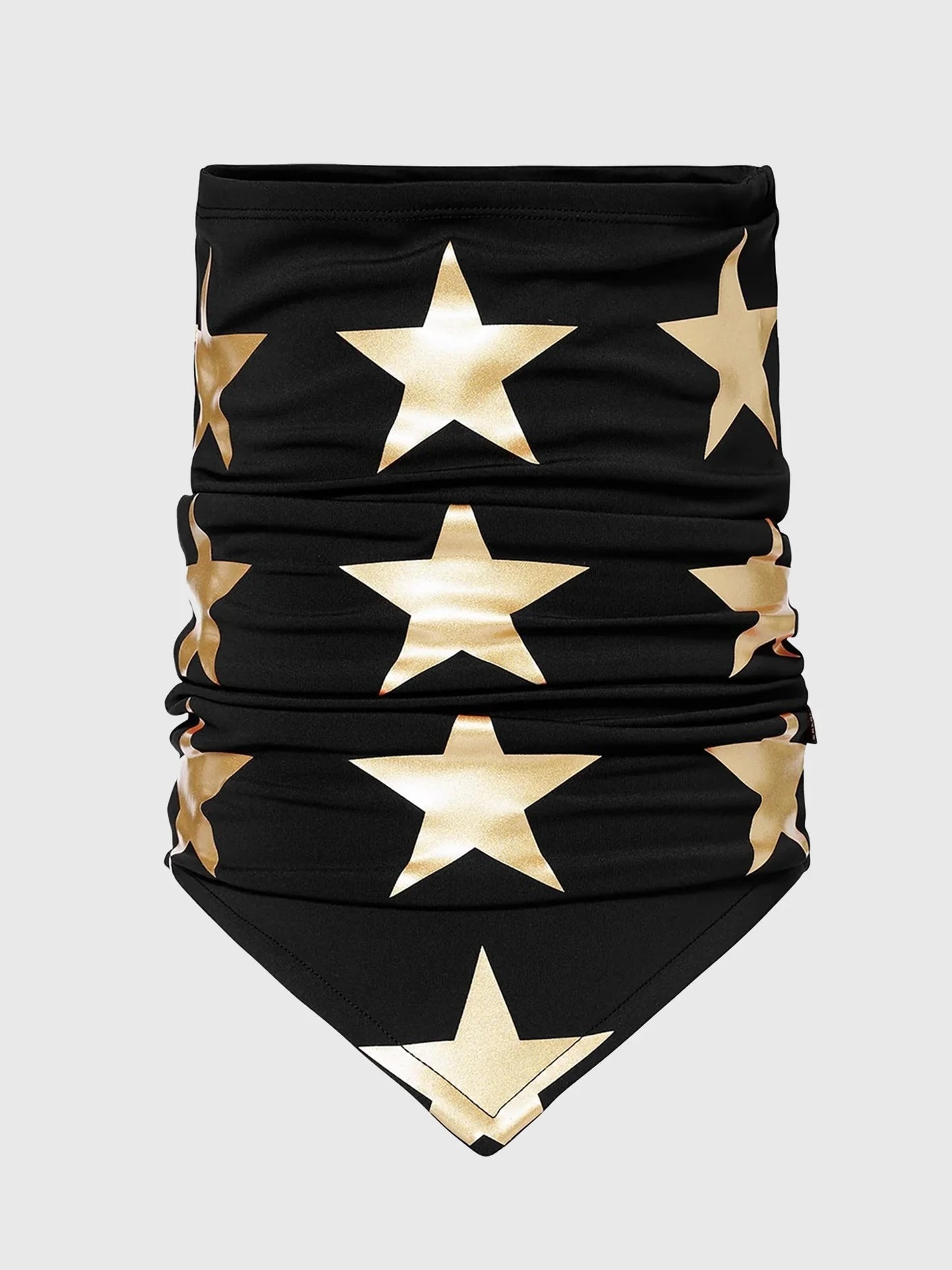 GB31401254xBLACKGOLD-alt2