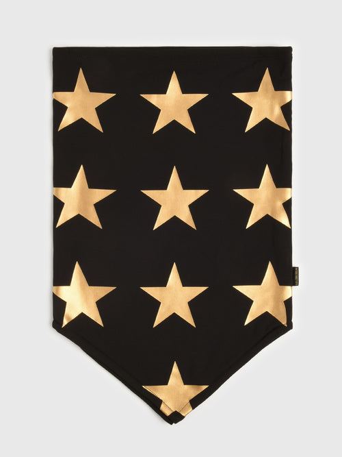 Goldbergh Women's Giulietta Neck Warmer