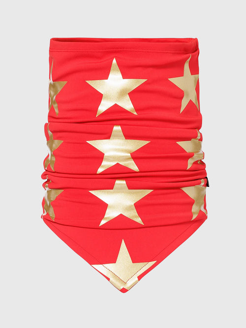 Goldbergh Women's Giulietta Neck Warmer