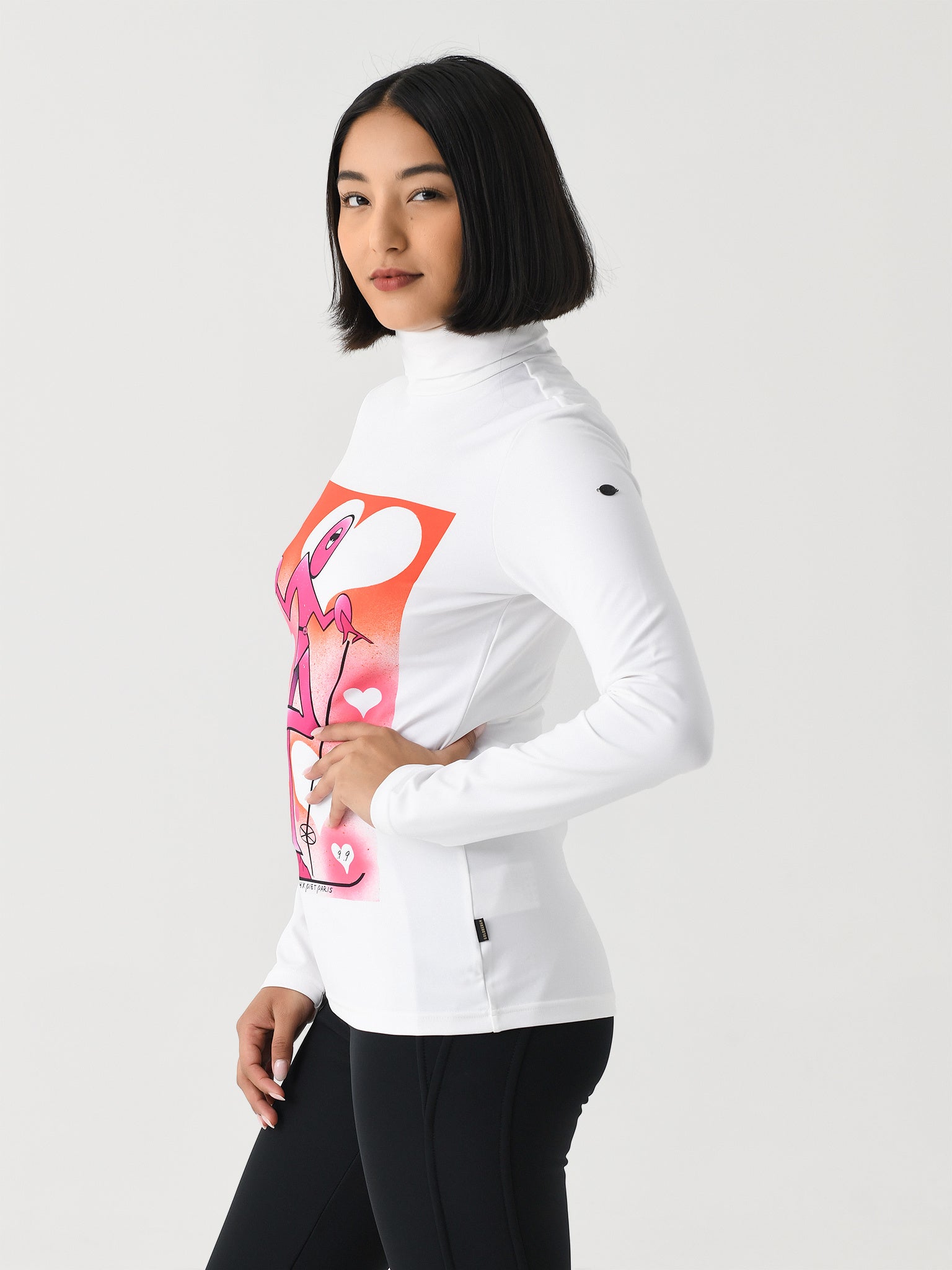 GB31521244xWHITE-alt2