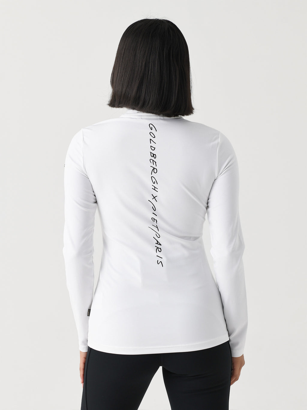 GB31521244xWHITE-alt3