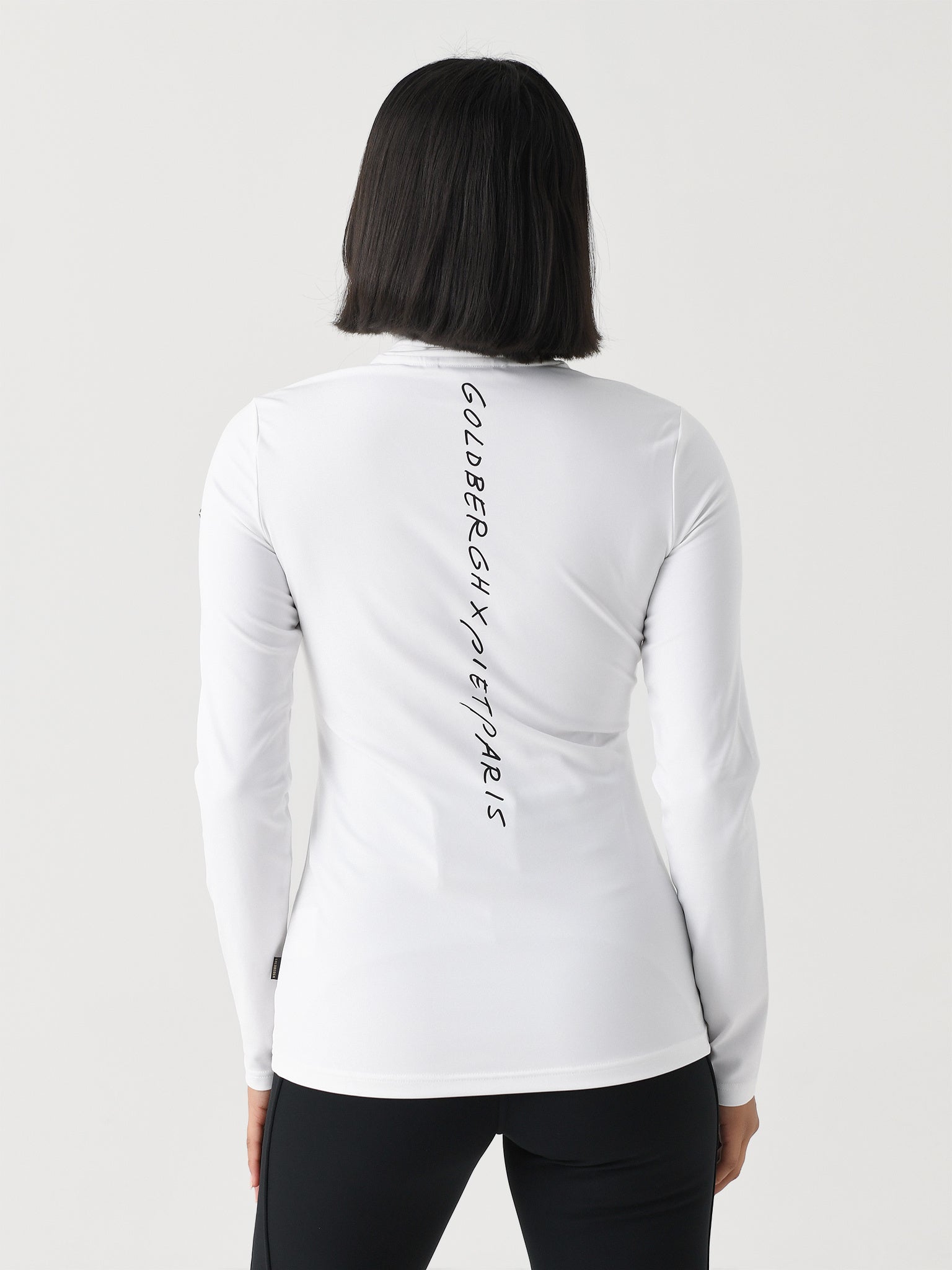 GB31521244xWHITE-alt3