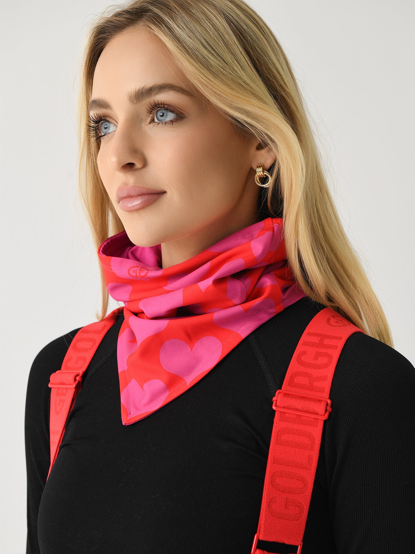 GB31601244xFLAMEPINK-alt1