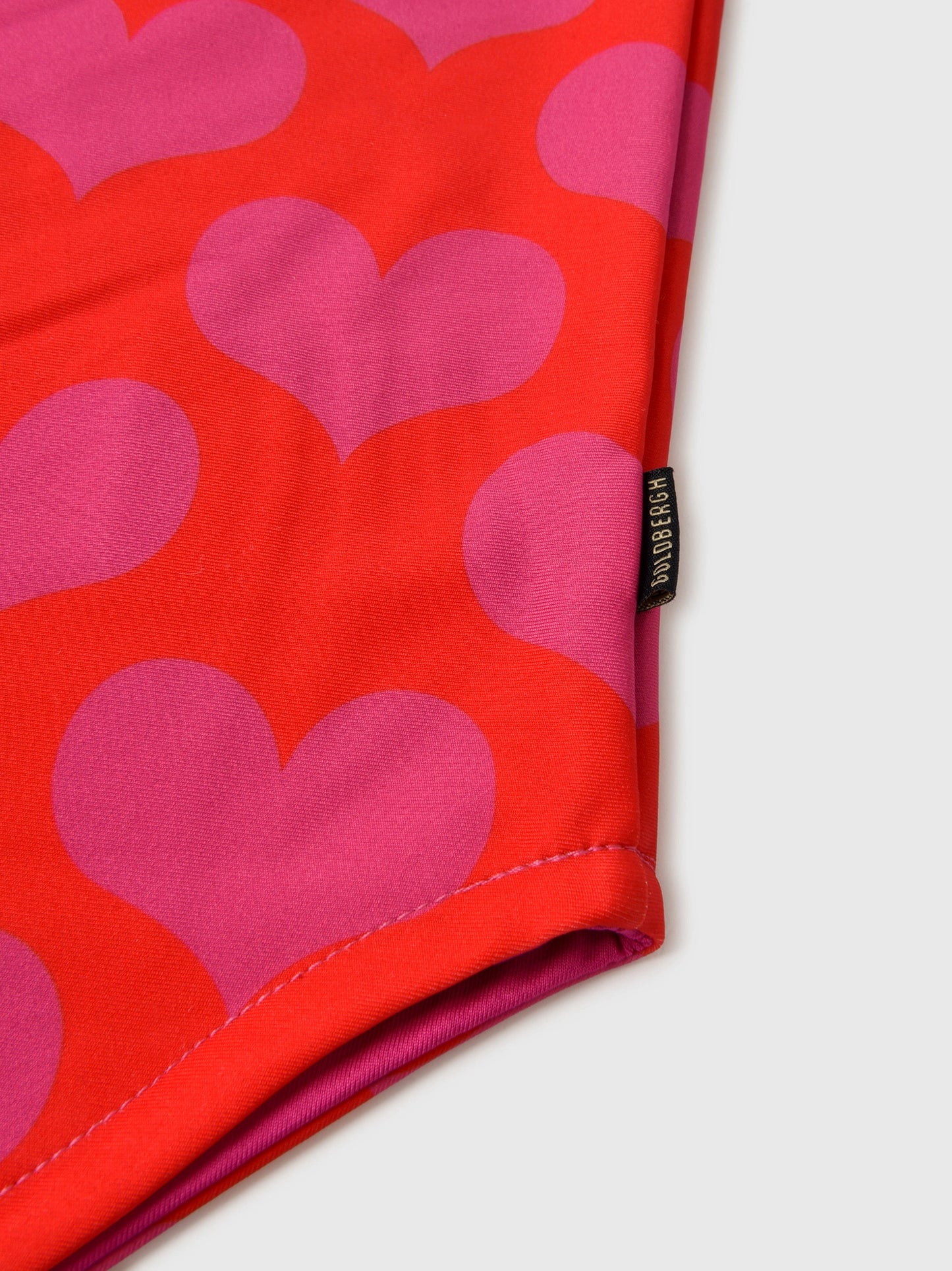 GB31601244xFLAMEPINK-alt2