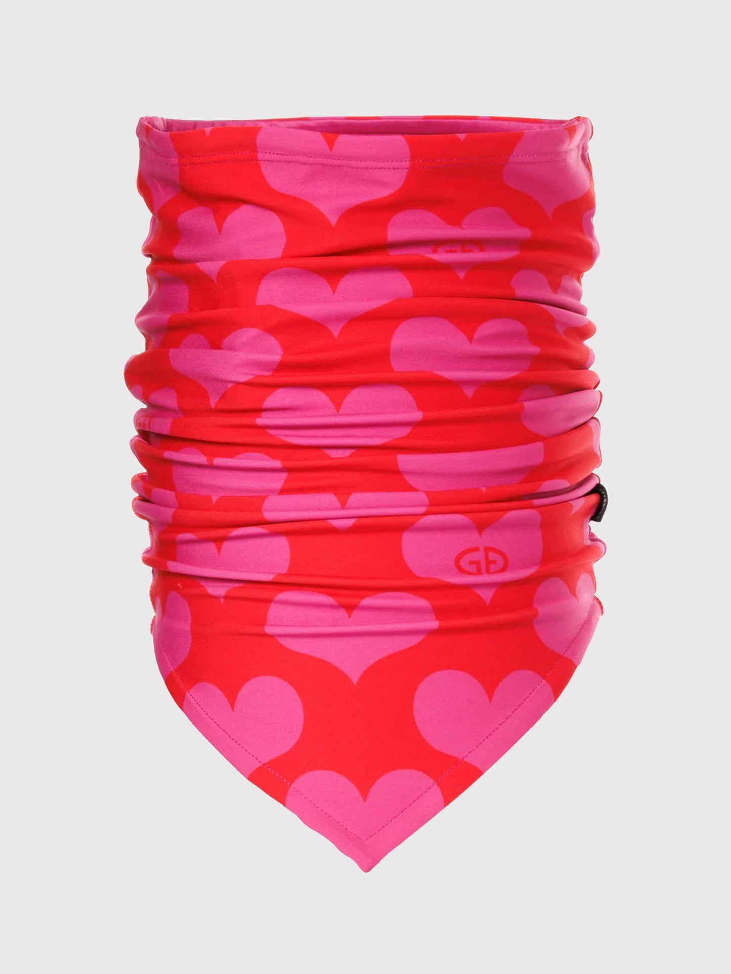 GB31601244xFLAMEPINK-alt3