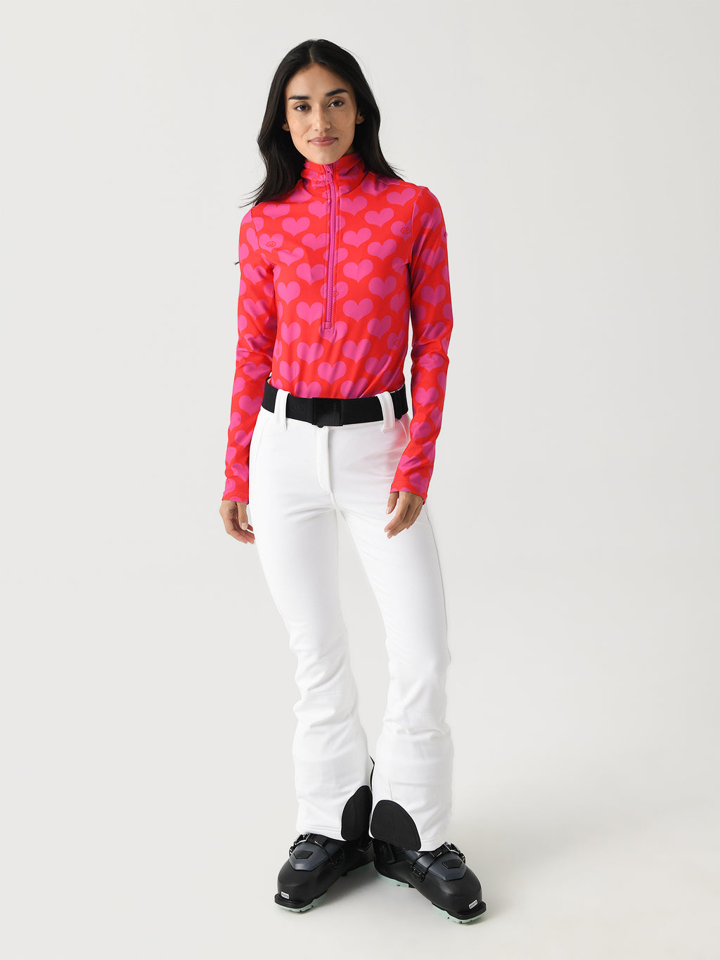 GB31620244xFLAMEPINK-alt1
