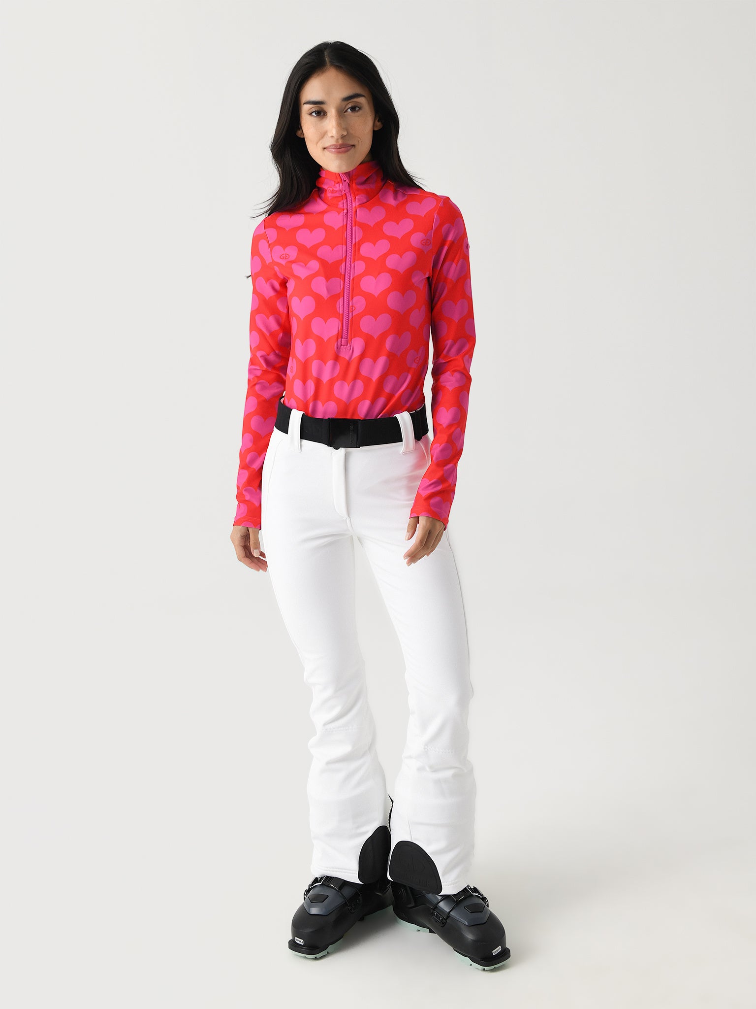 GB31620244xFLAMEPINK-alt1