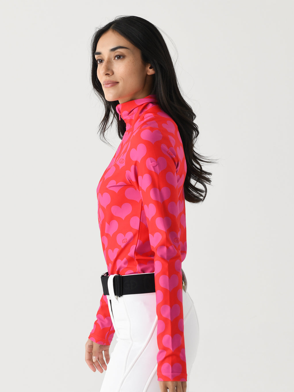 GB31620244xFLAMEPINK-alt2