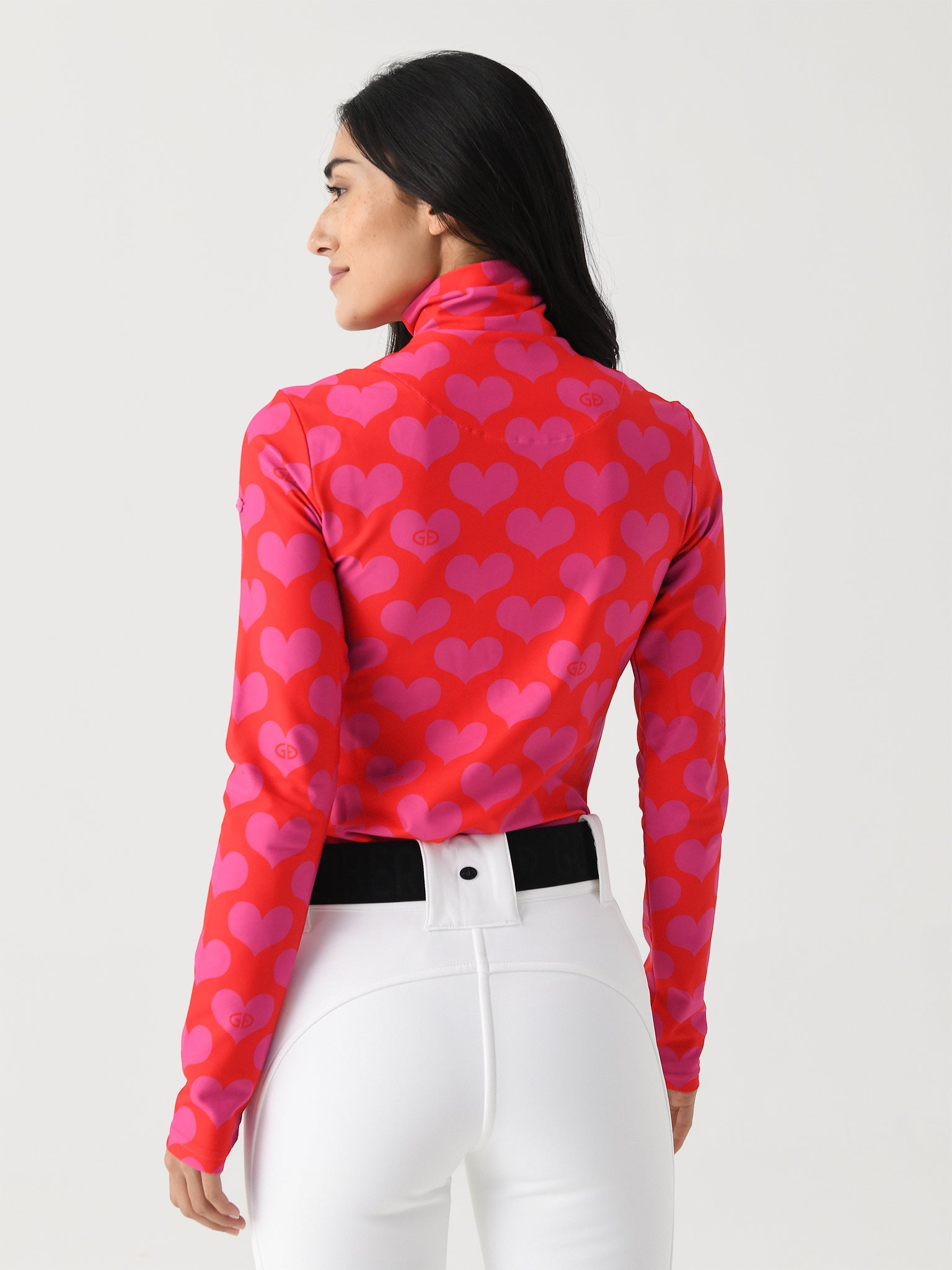 GB31620244xFLAMEPINK-alt3