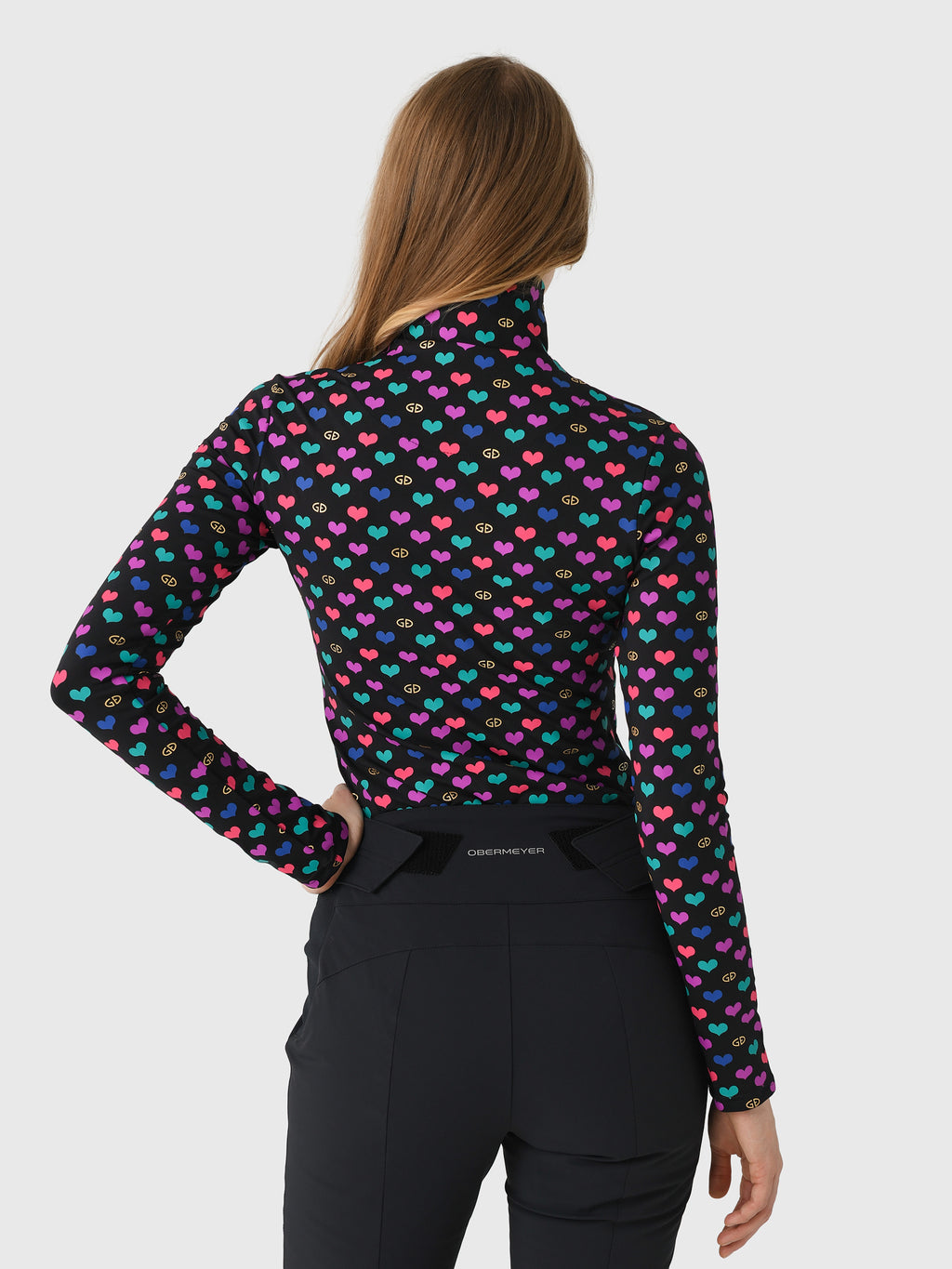 GB32120254xCUORIMASCHERA-alt2