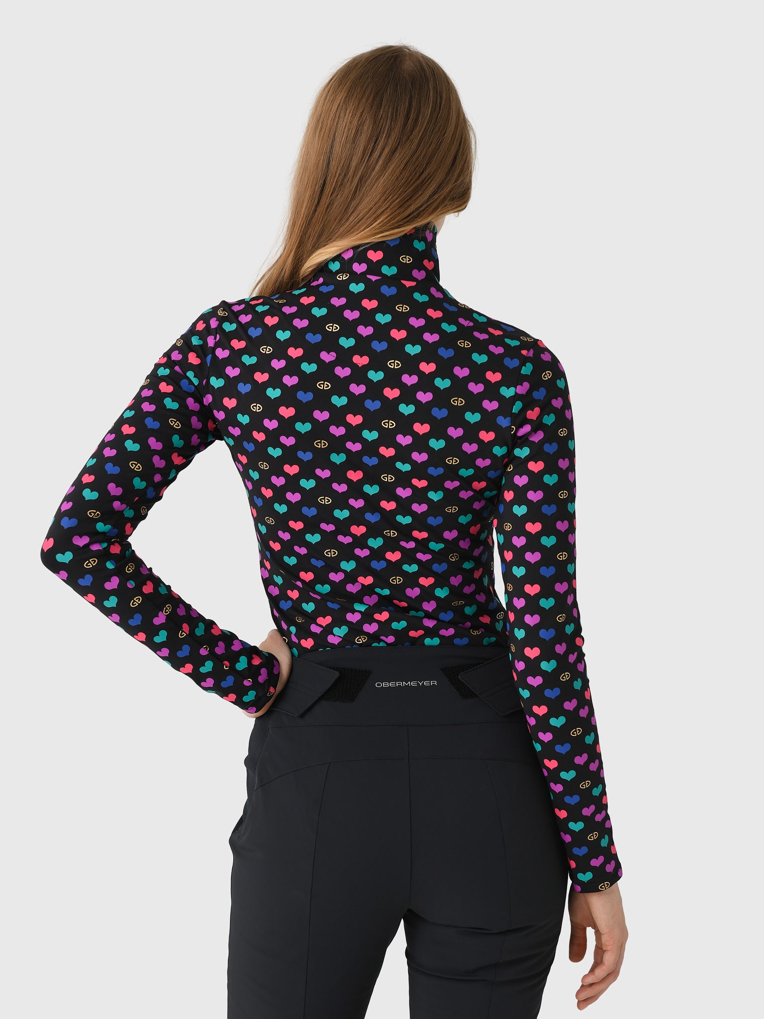 GB32120254xCUORIMASCHERA-alt2