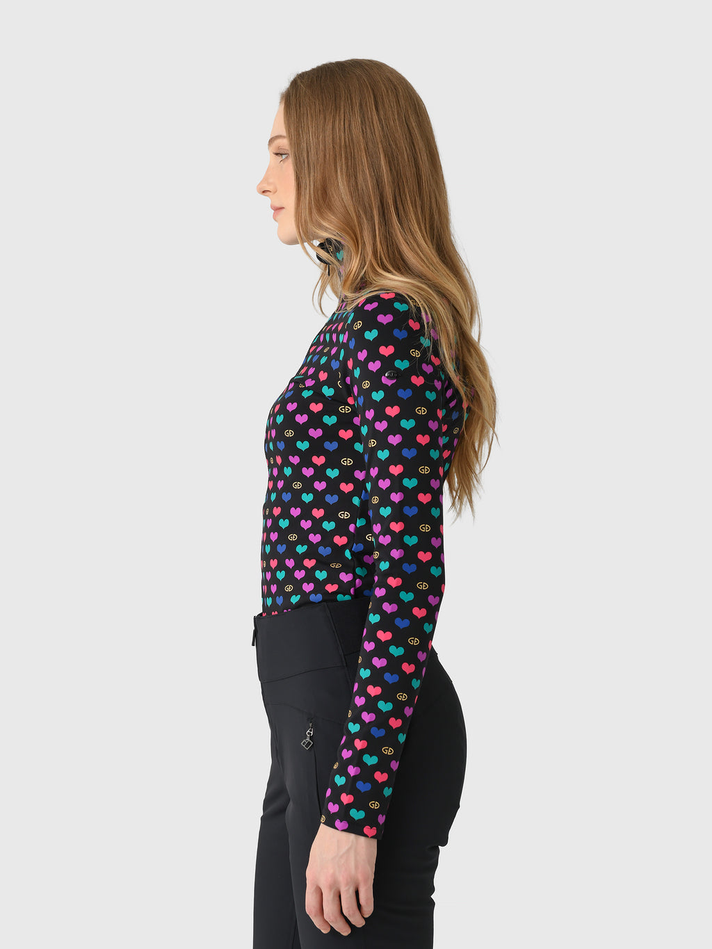 GB32120254xCUORIMASCHERA-alt2