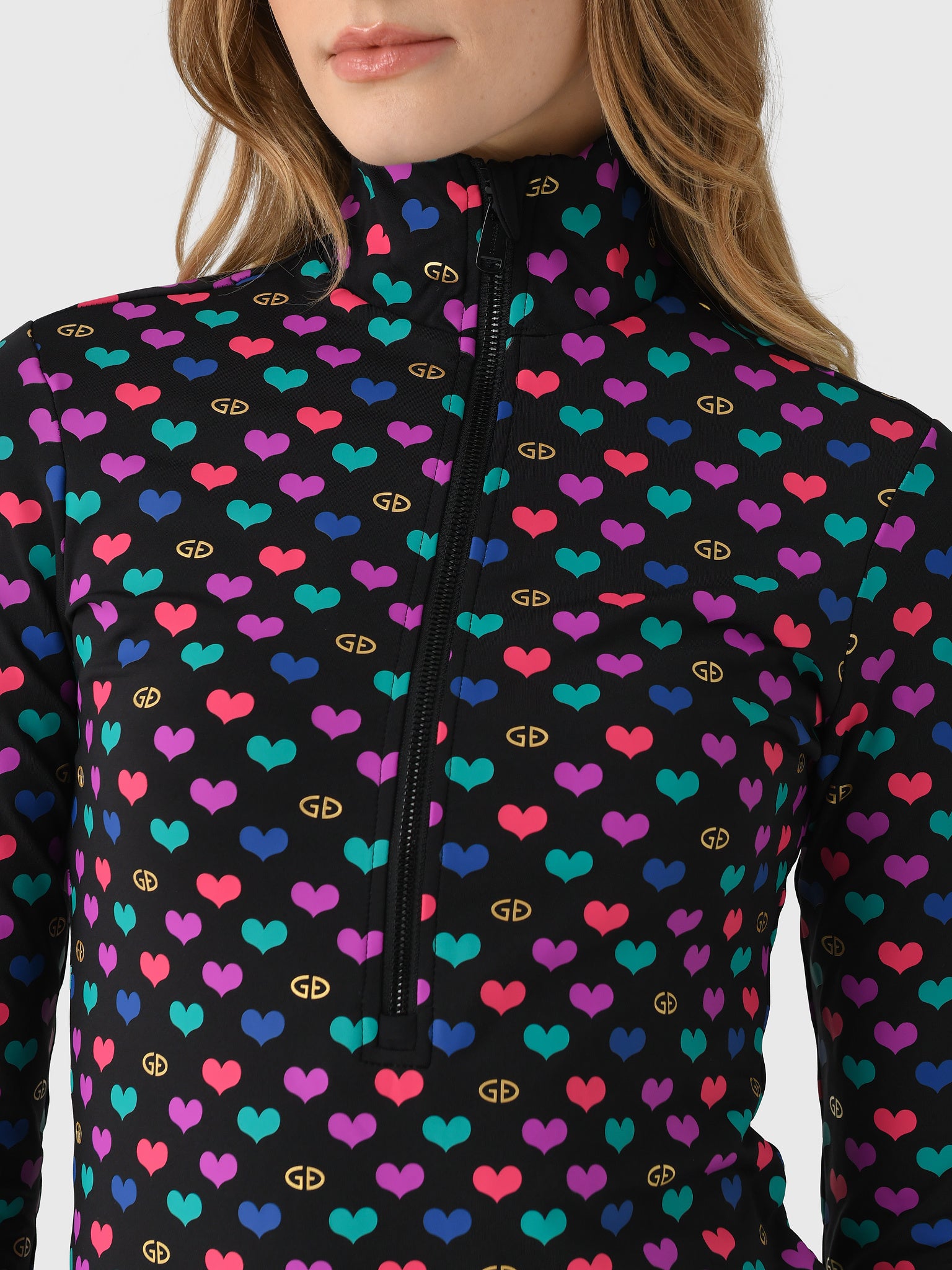 GB32120254xCUORIMASCHERA-alt4