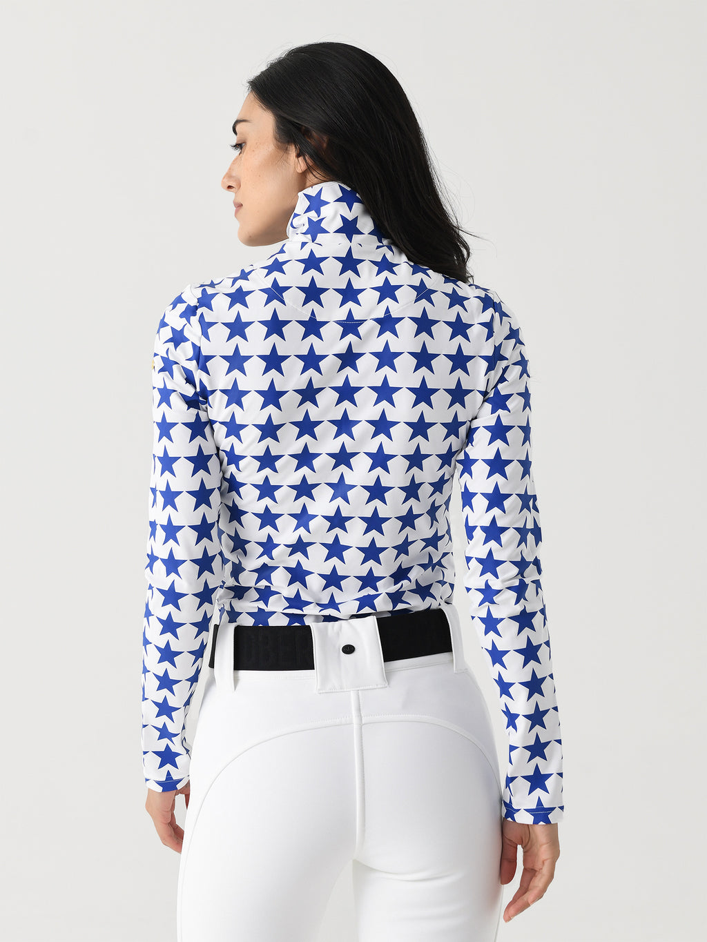 GB32620244xDAZZLINGBLUE-alt3