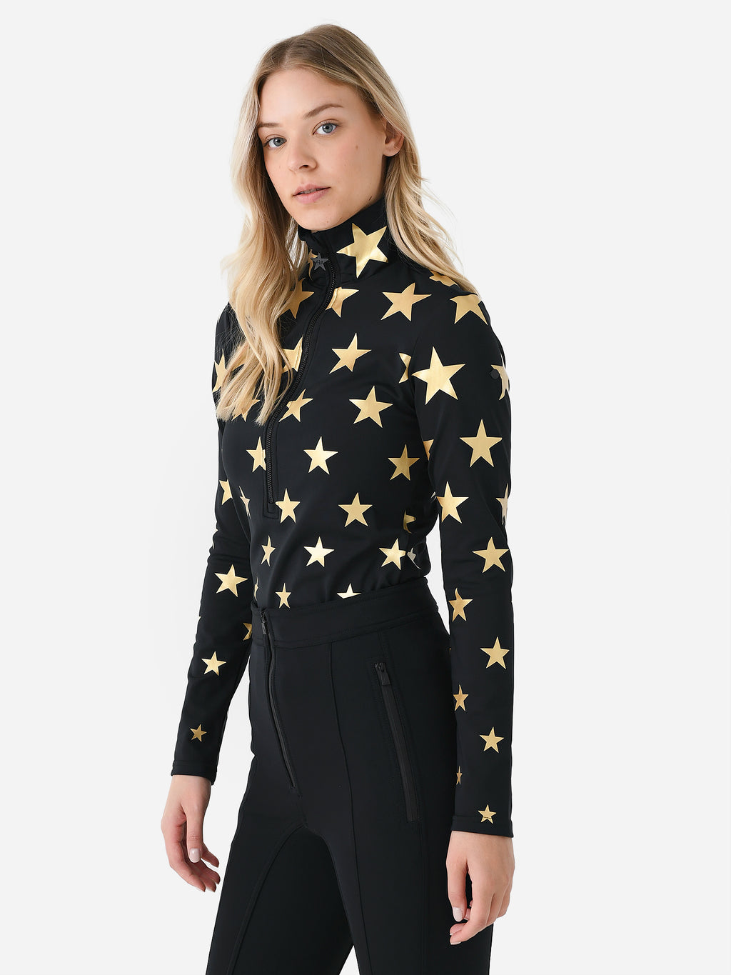 GB34420234xGOLD-alt2